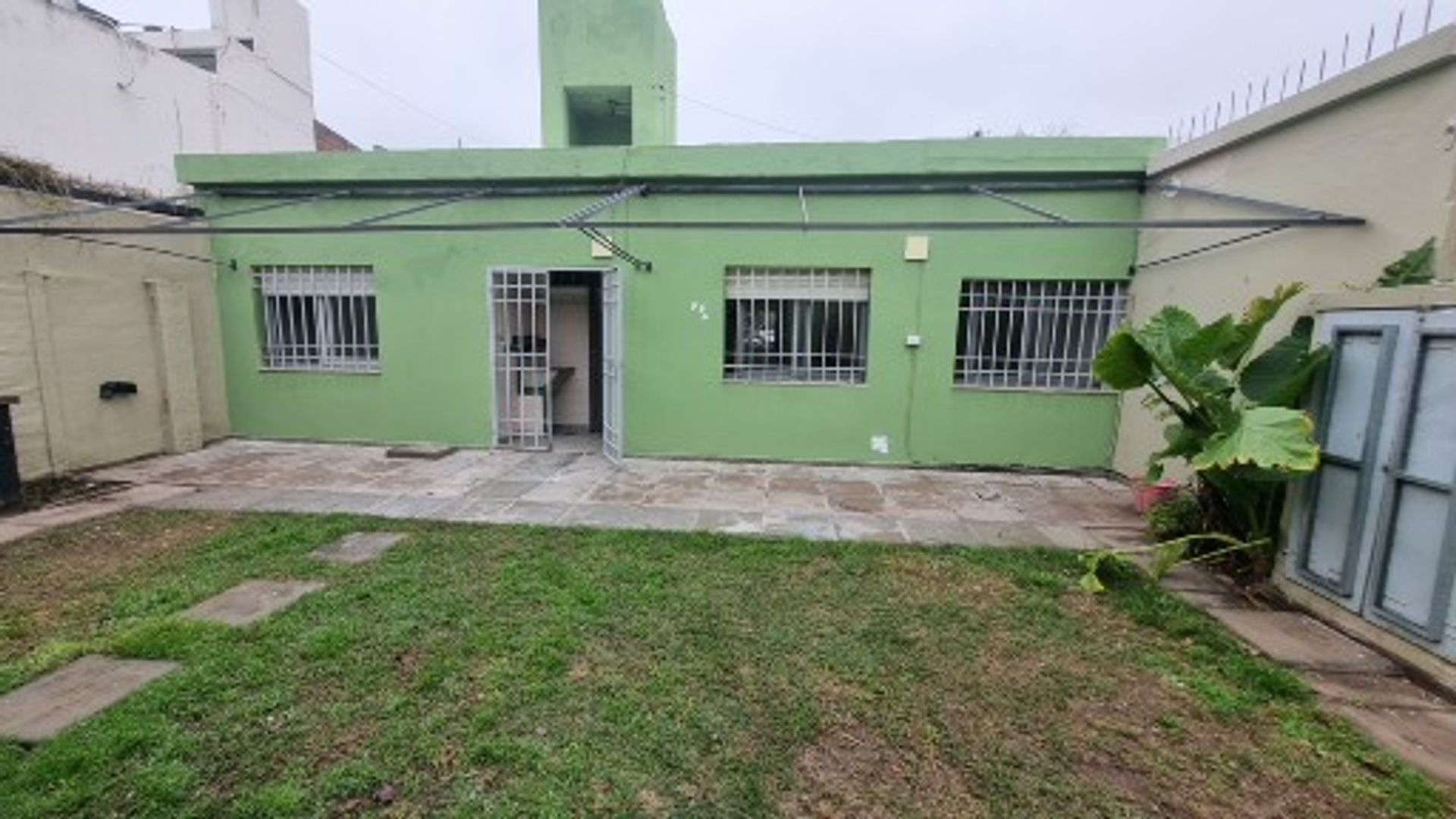 Casa en Venta en Capital, Cordoba