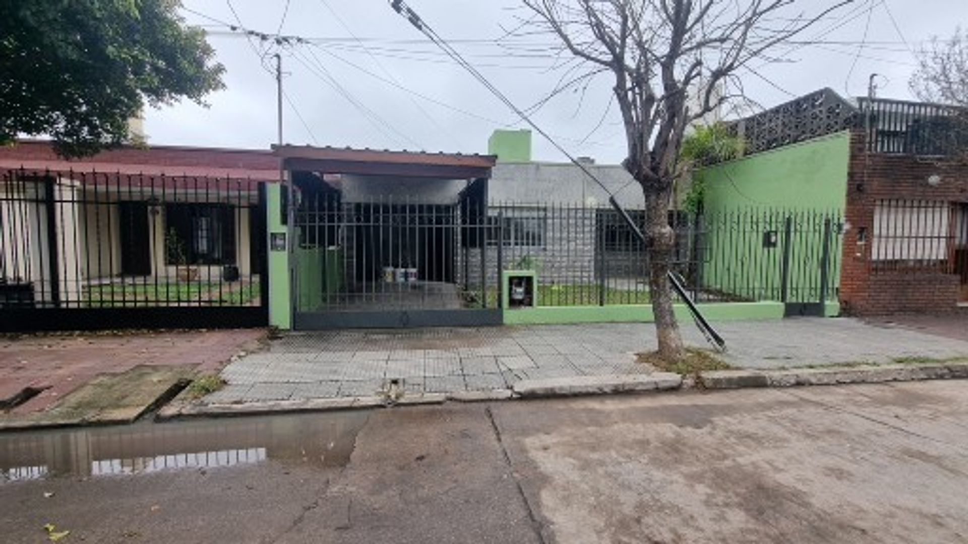 Casa en Venta en Capital, Cordoba