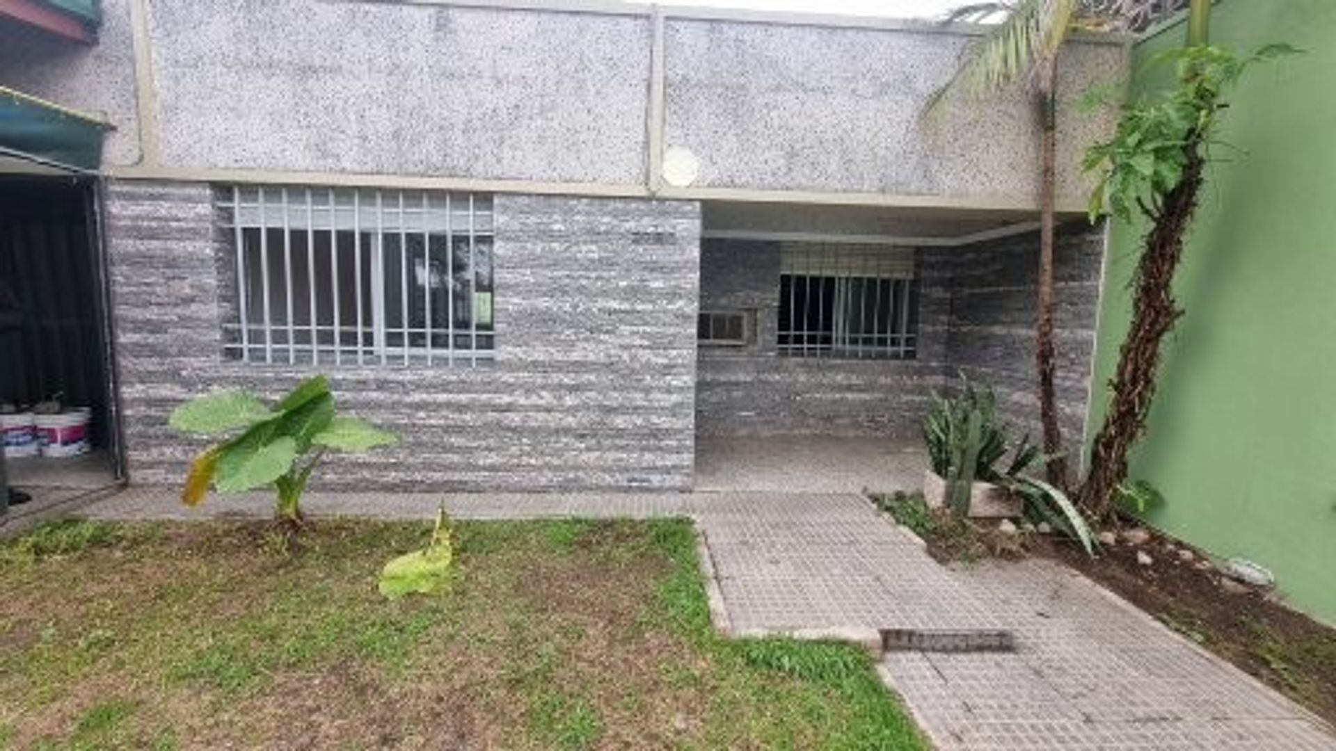 Casa en Venta en Capital, Cordoba