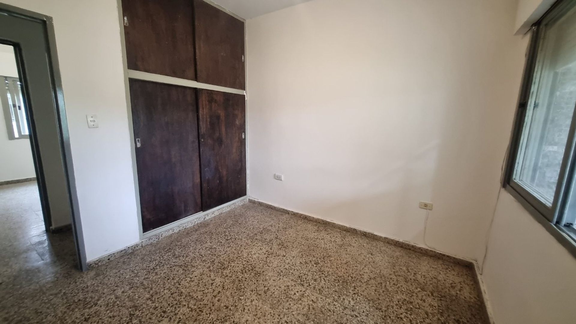 Casa en Venta en Capital, Cordoba