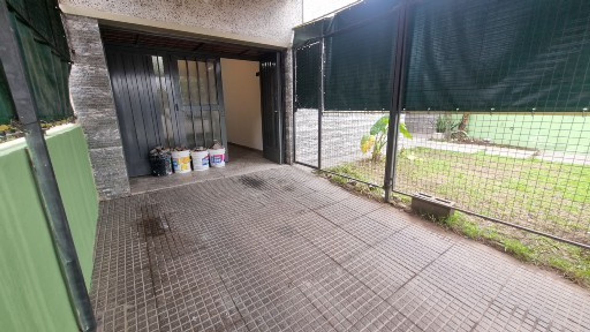 Casa en Venta en Capital, Cordoba