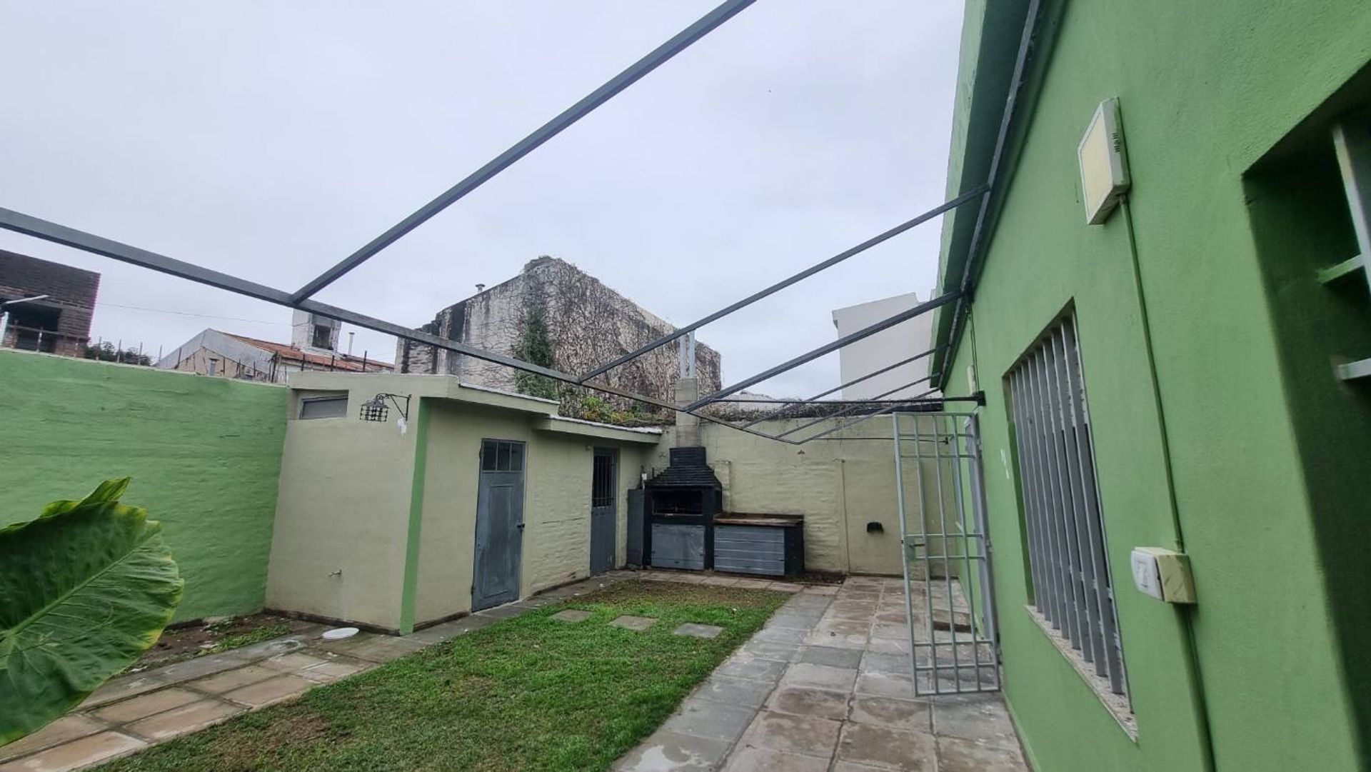 Casa en Venta en Capital, Cordoba