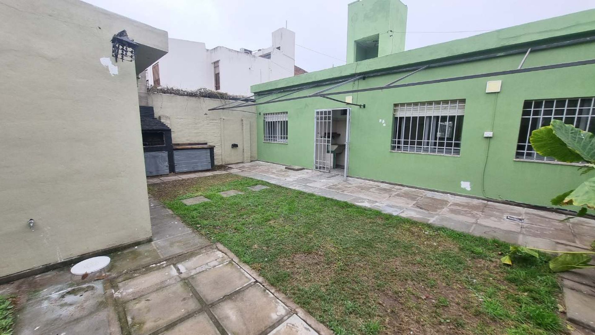 Casa en Venta en Capital, Cordoba