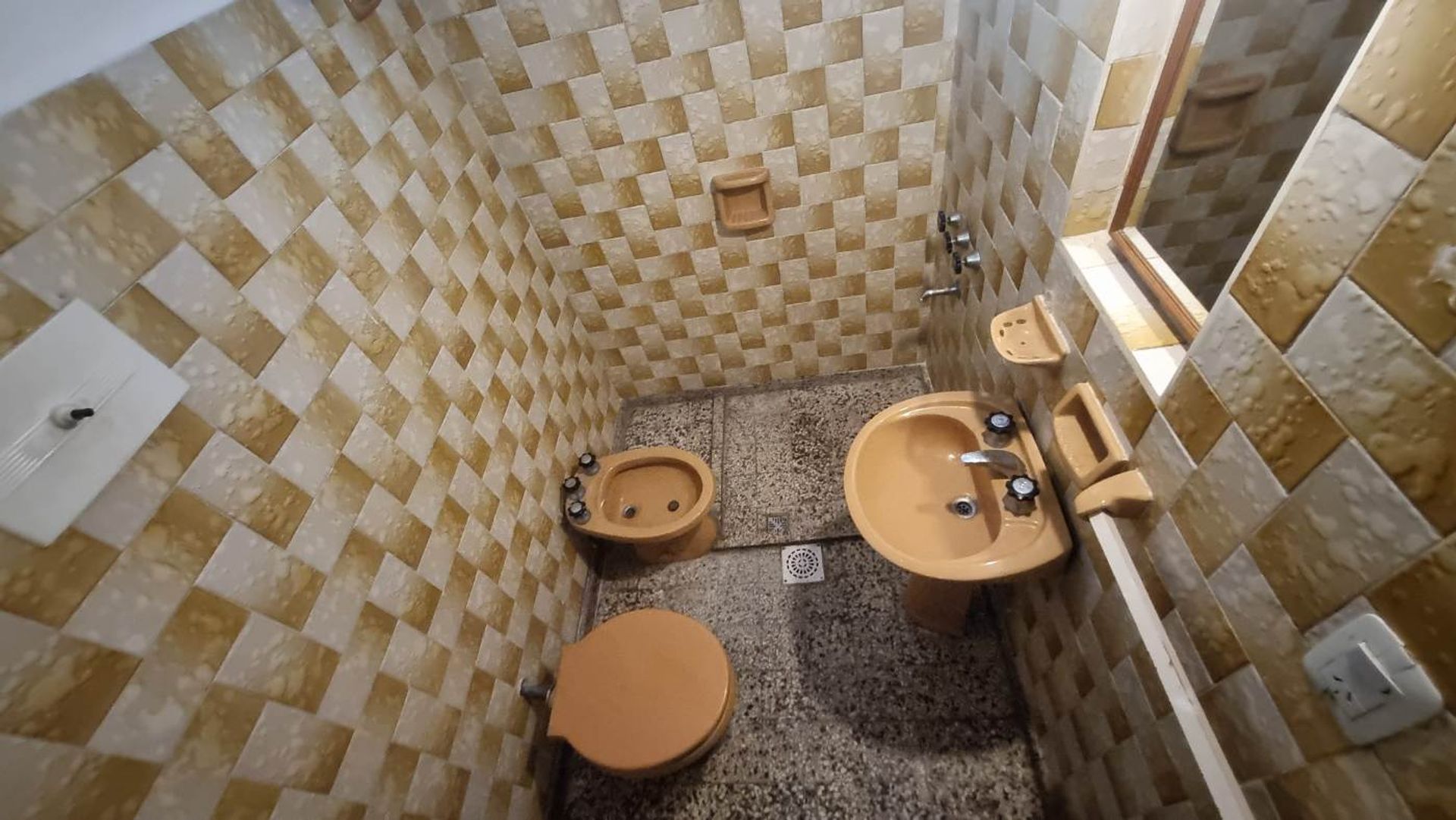 Casa en Venta en Capital, Cordoba