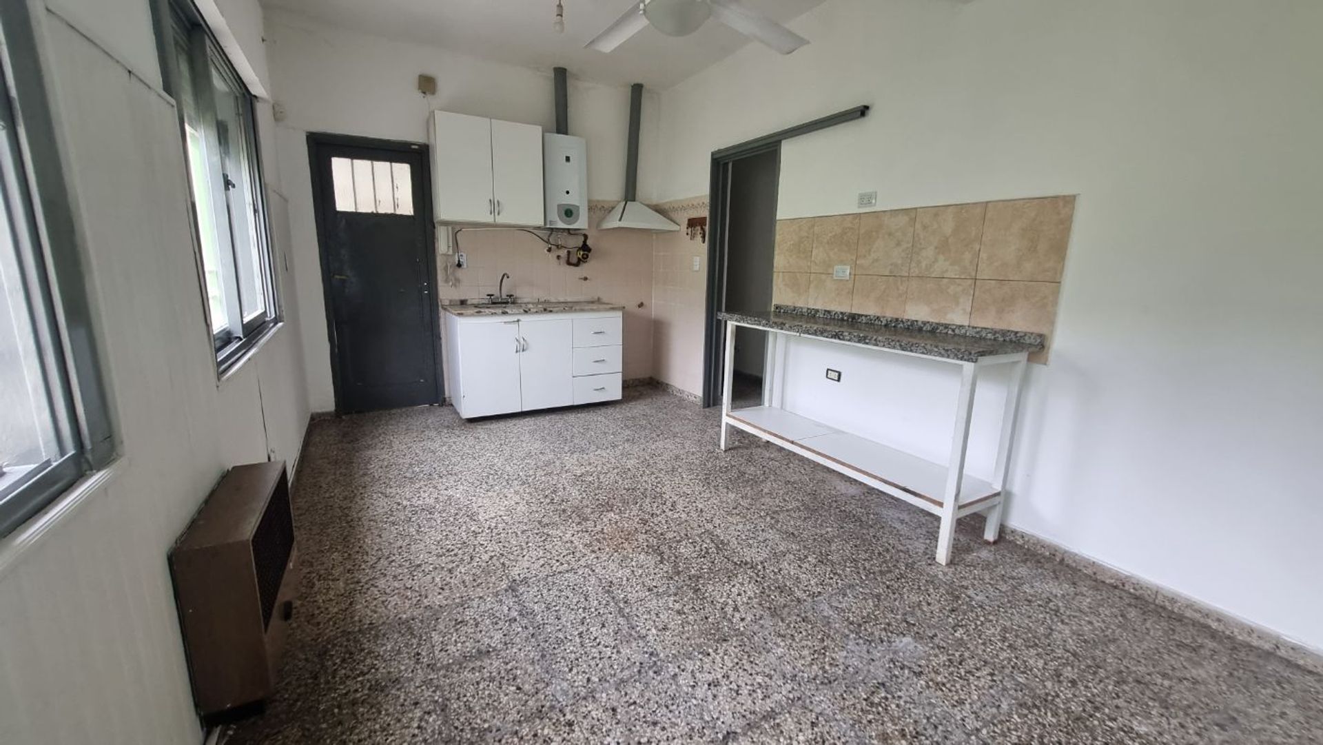 Casa en Venta en Capital, Cordoba
