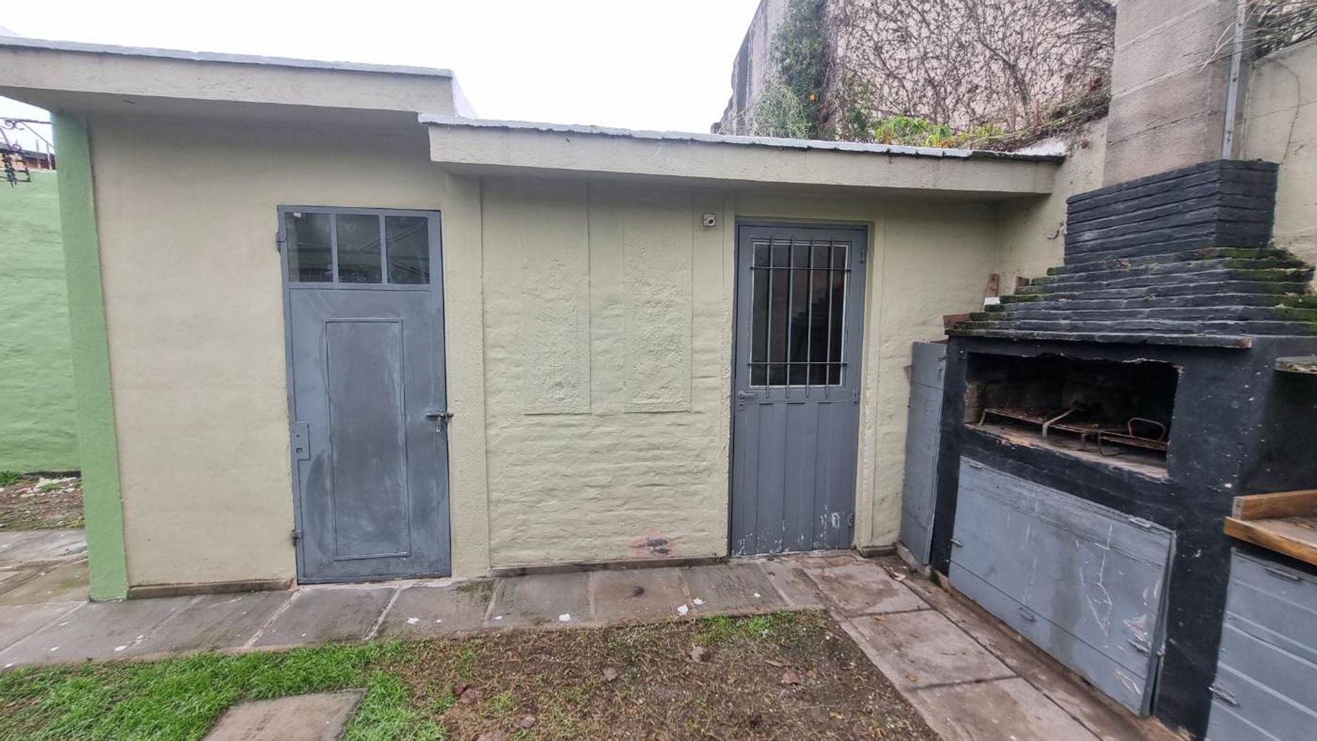 Casa en Venta en Capital, Cordoba