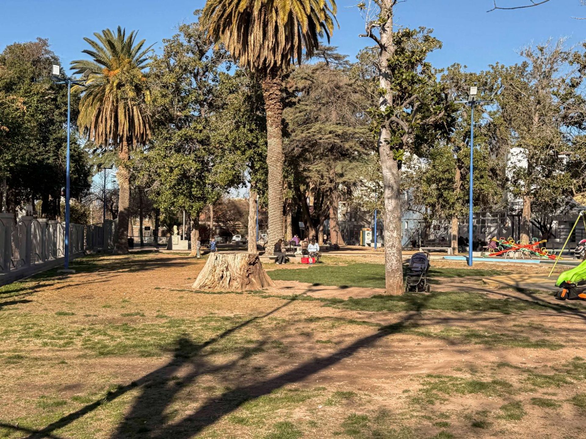 Departamento en Venta en Godoy Cruz, Mendoza