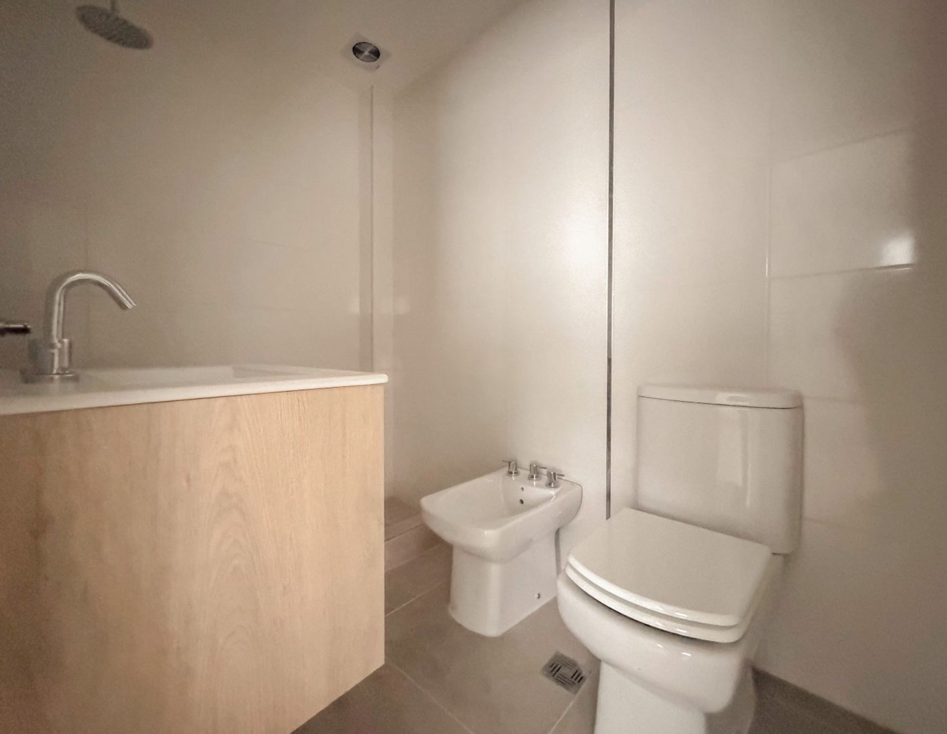 Departamento en Venta en Godoy Cruz, Mendoza