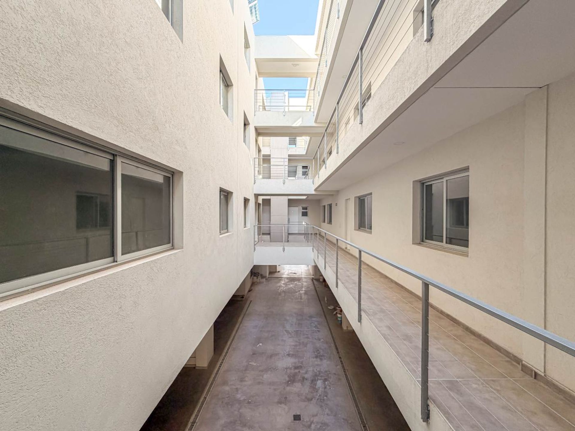 Departamento en Venta en Godoy Cruz, Mendoza