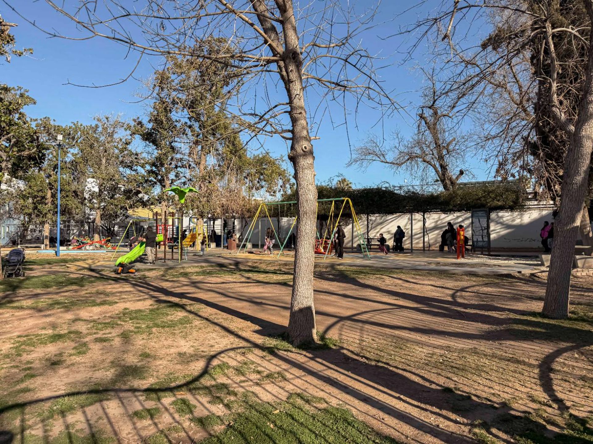 Departamento en Venta en Godoy Cruz, Mendoza