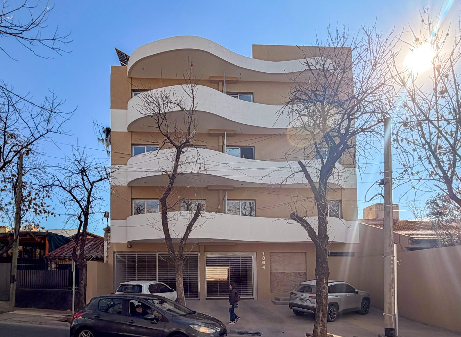 Departamento en Venta en Godoy Cruz, Mendoza