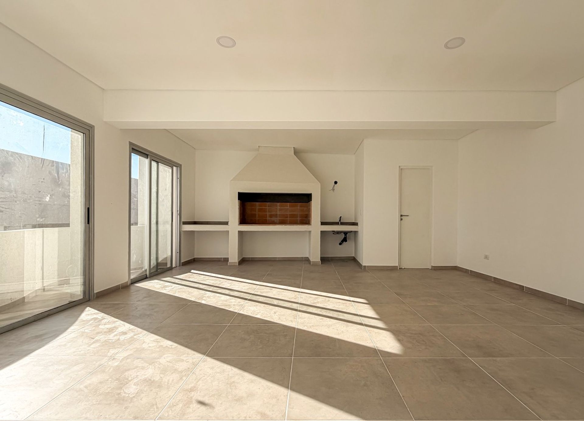 Departamento en Venta en Godoy Cruz, Mendoza