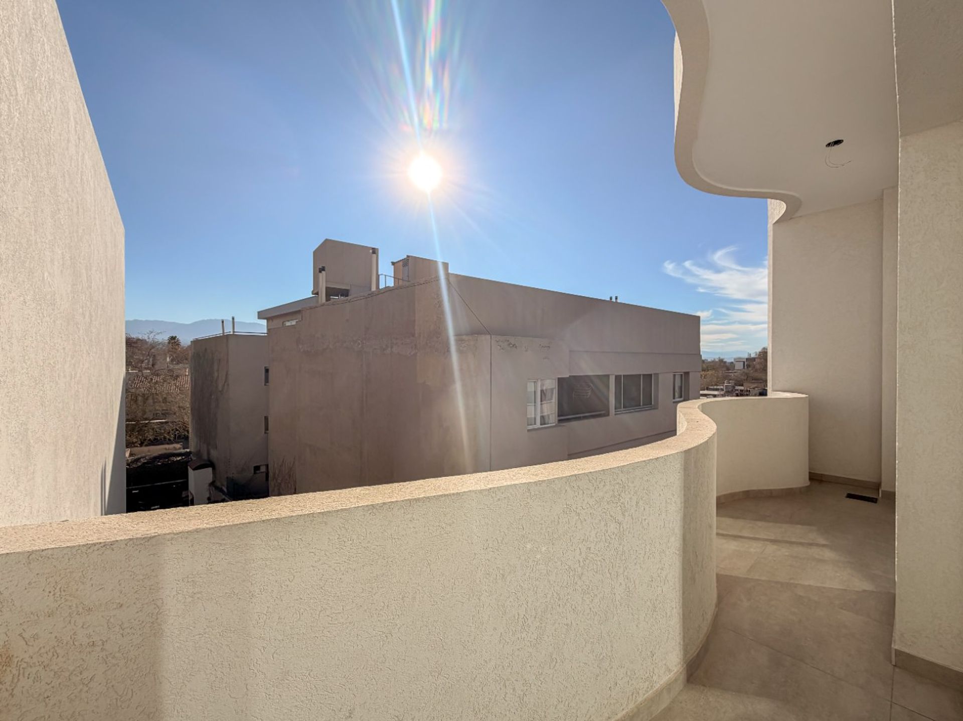 Departamento en Venta en Godoy Cruz, Mendoza