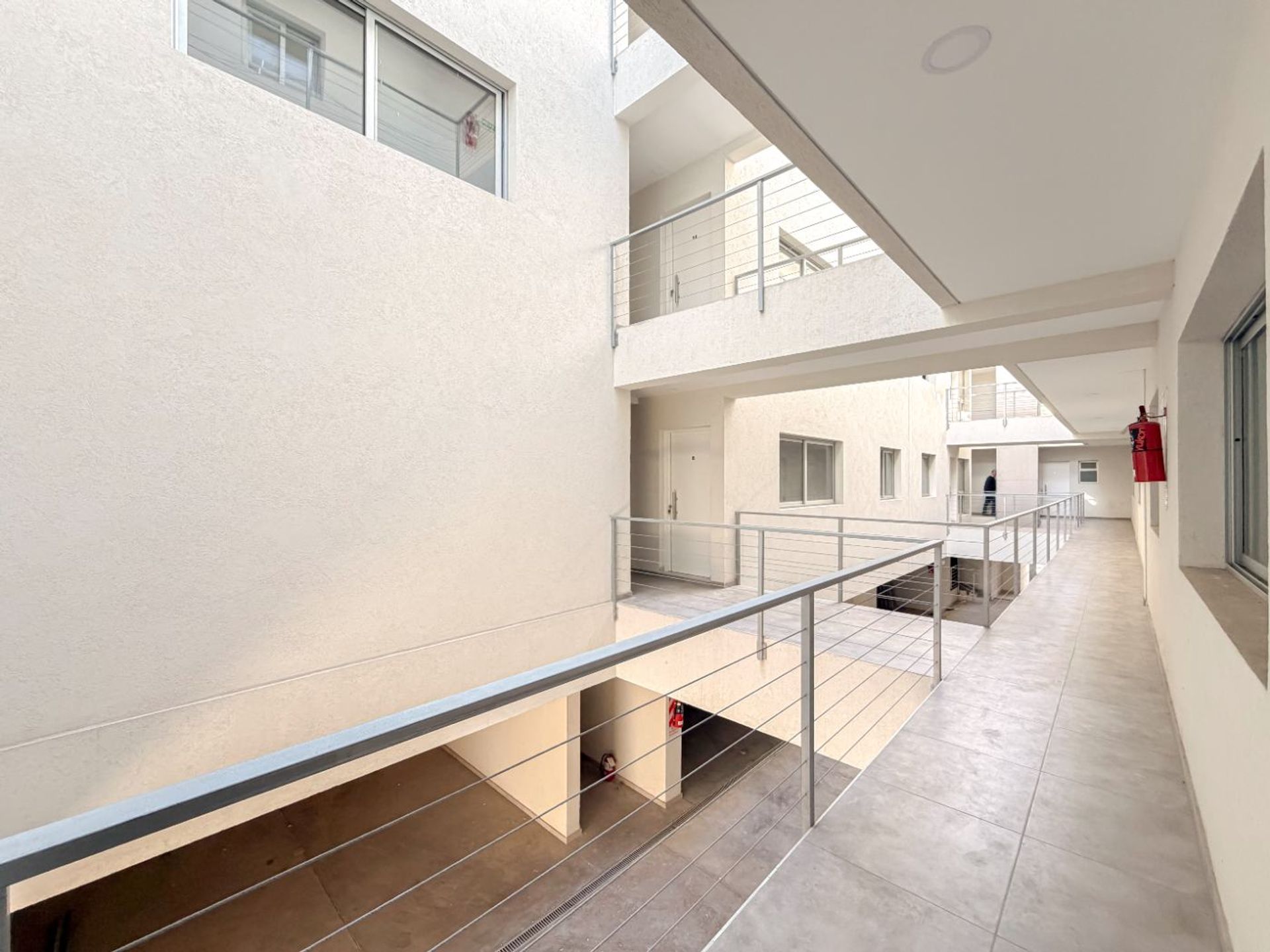 Departamento en Venta en Godoy Cruz, Mendoza