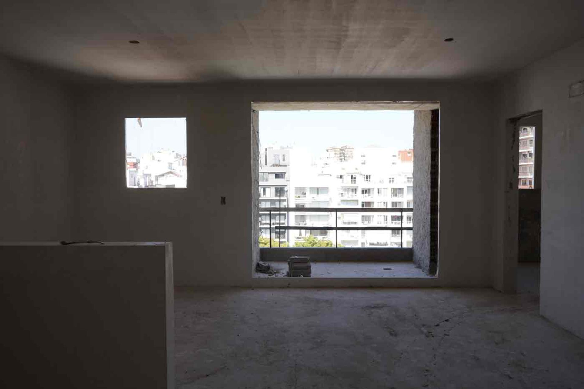 Departamento en Venta en Belgrano, Capital Federal