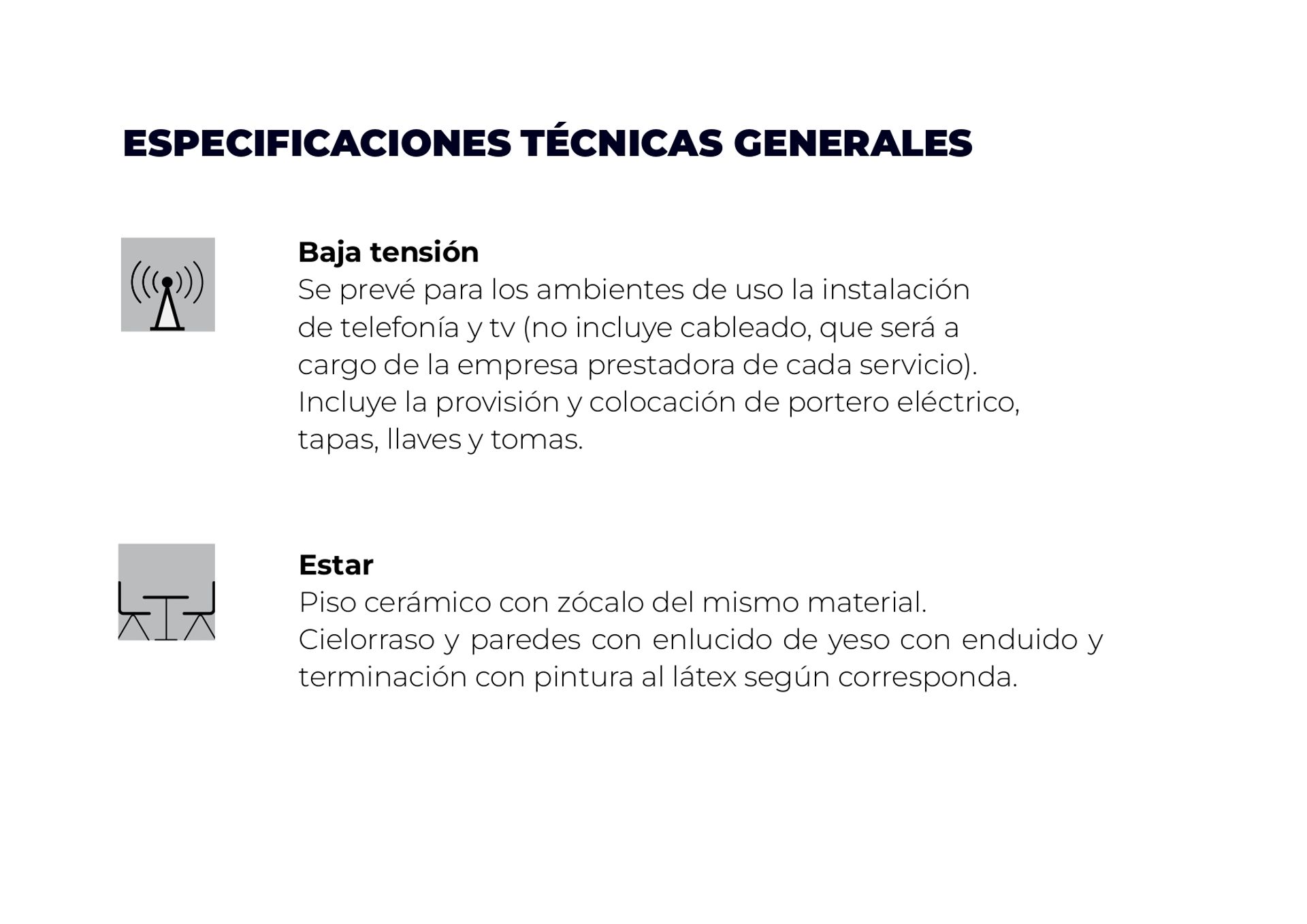 Departamento en Venta en Belgrano, Capital Federal