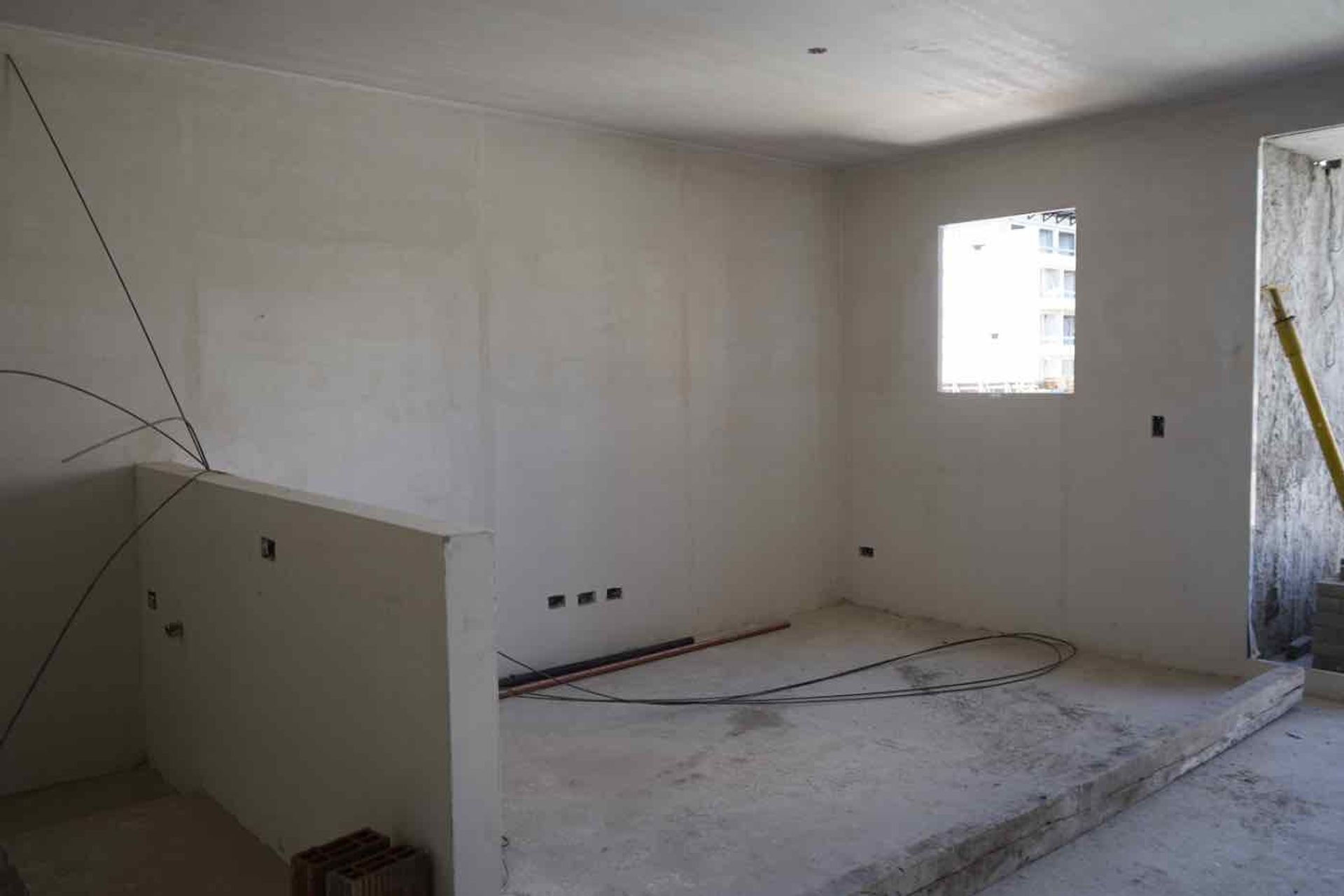 Departamento en Venta en Belgrano, Capital Federal