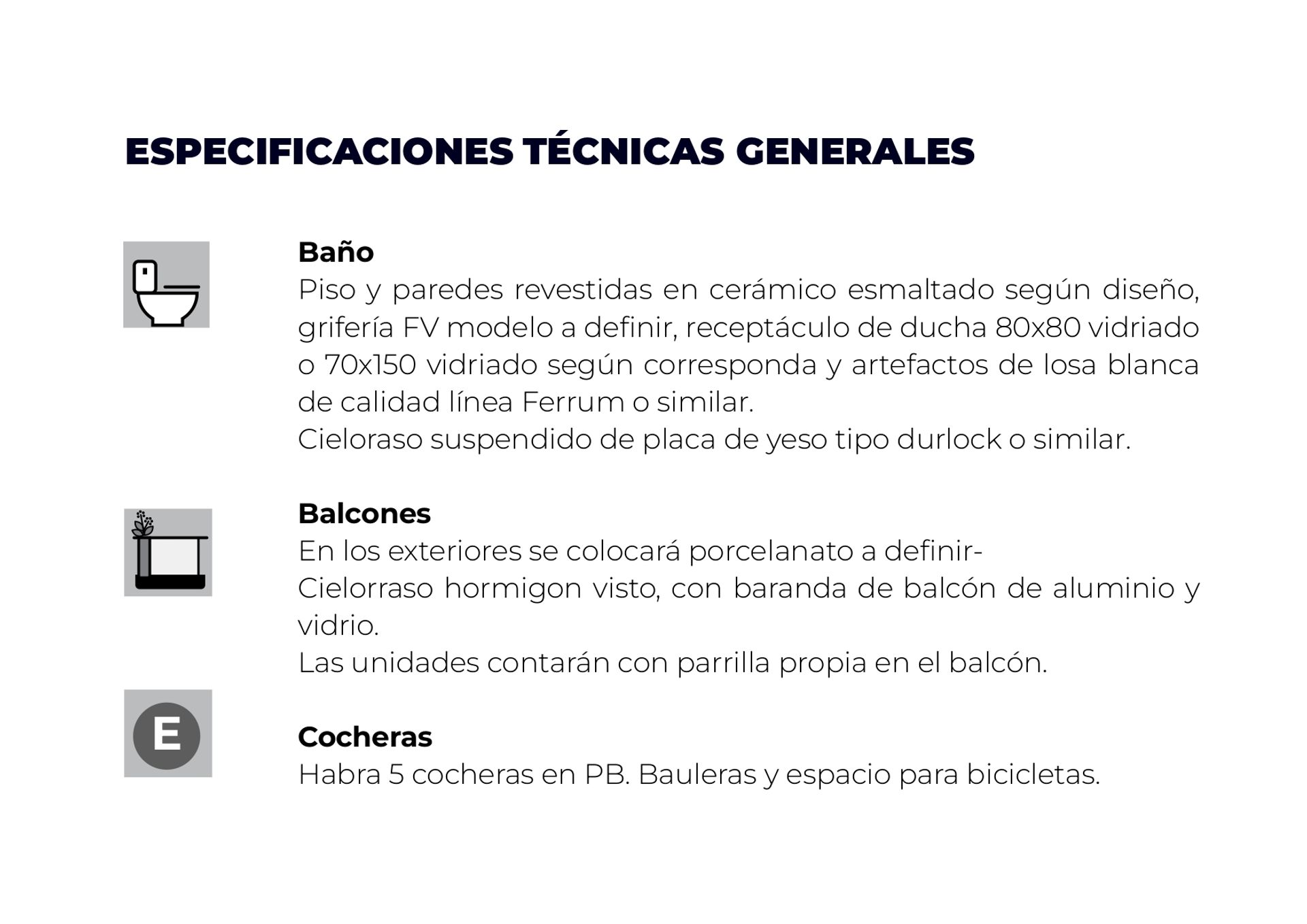 Departamento en Venta en Belgrano, Capital Federal