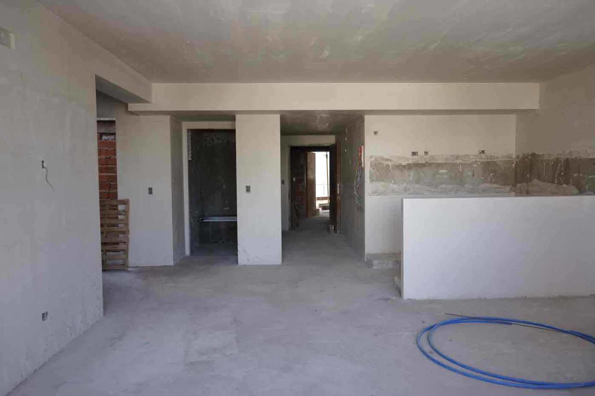 Departamento en Venta en Belgrano, Capital Federal