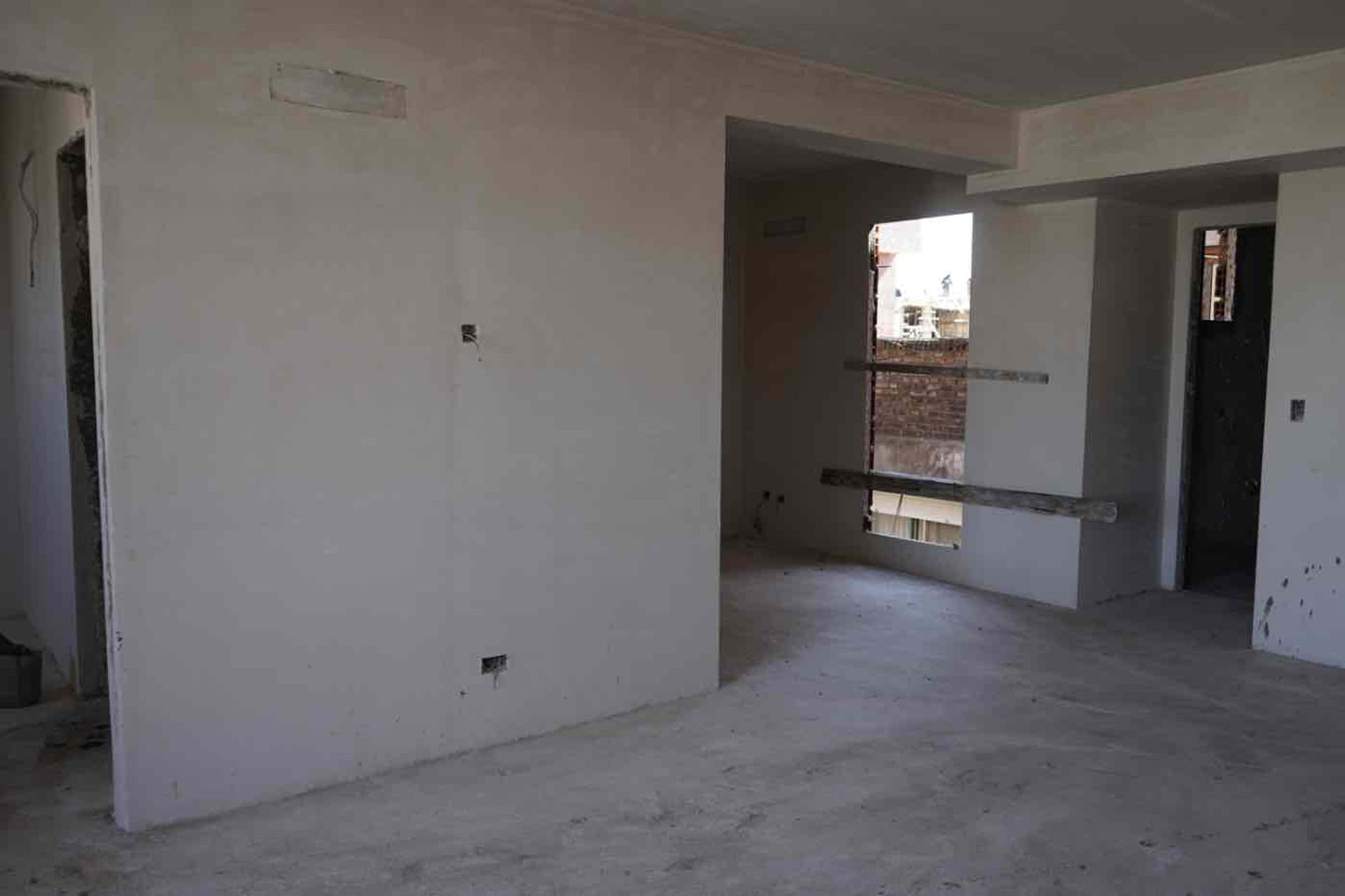 Departamento en Venta en Belgrano, Capital Federal