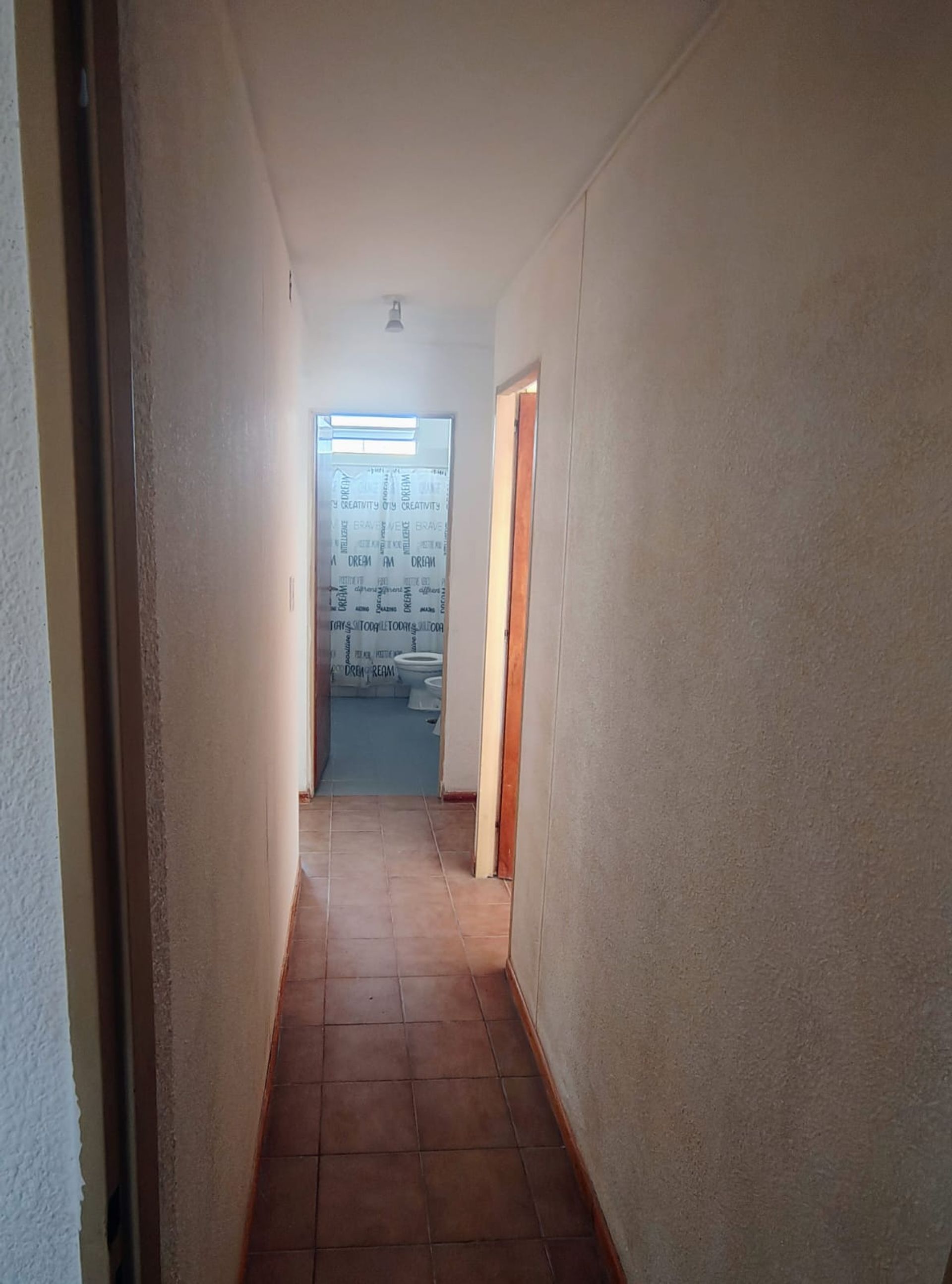 Departamento en Venta en Guaymallen, Mendoza