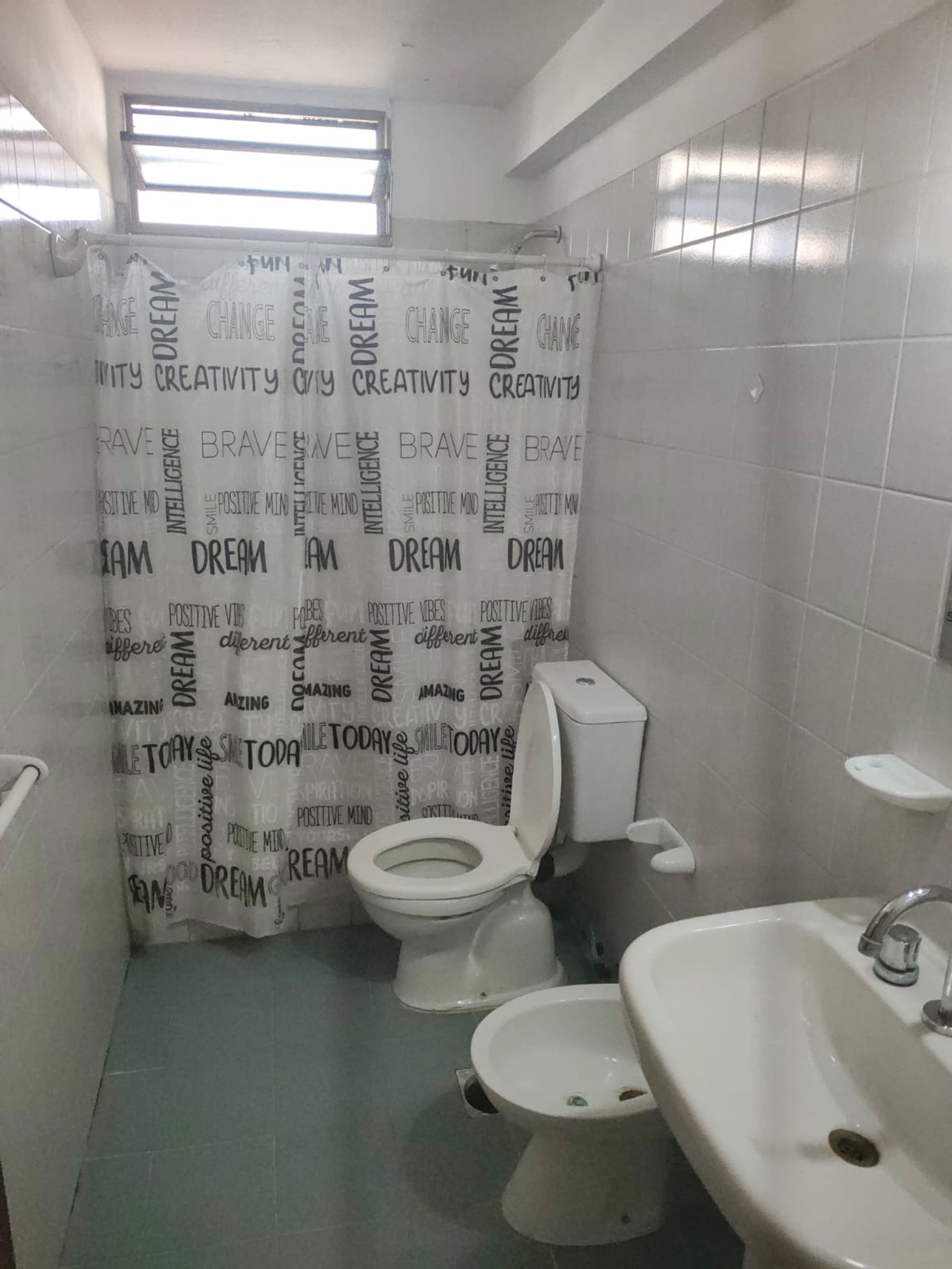 Departamento en Venta en Guaymallen, Mendoza