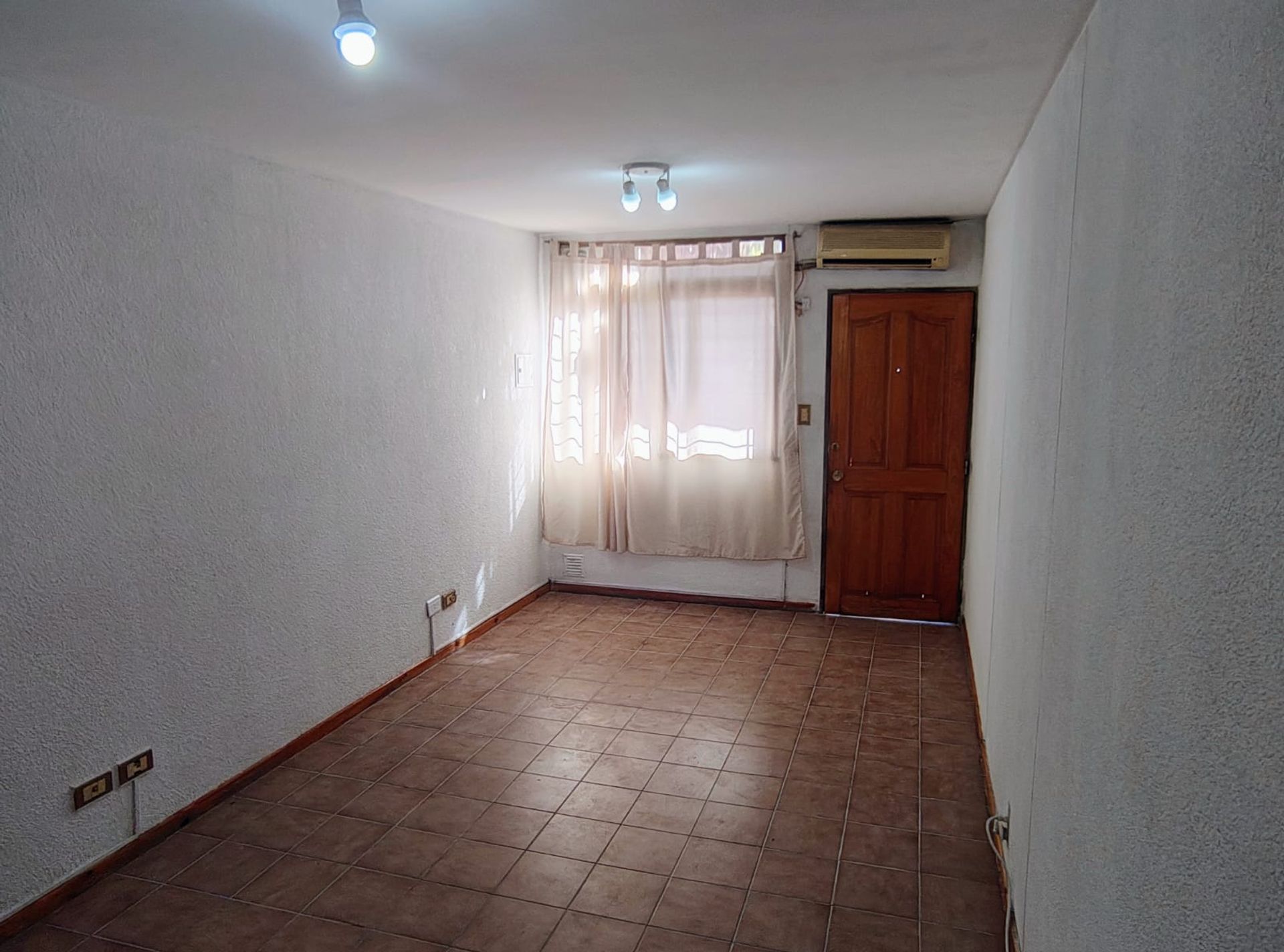 Departamento en Venta en Guaymallen, Mendoza