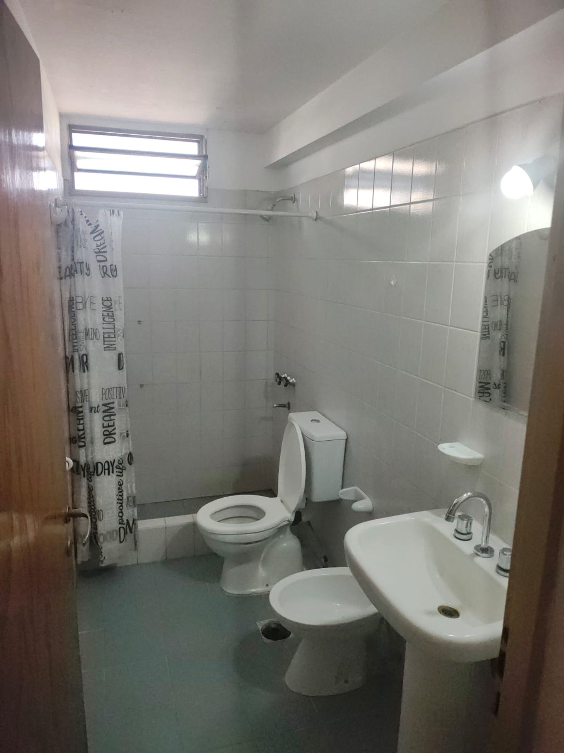 Departamento en Venta en Guaymallen, Mendoza
