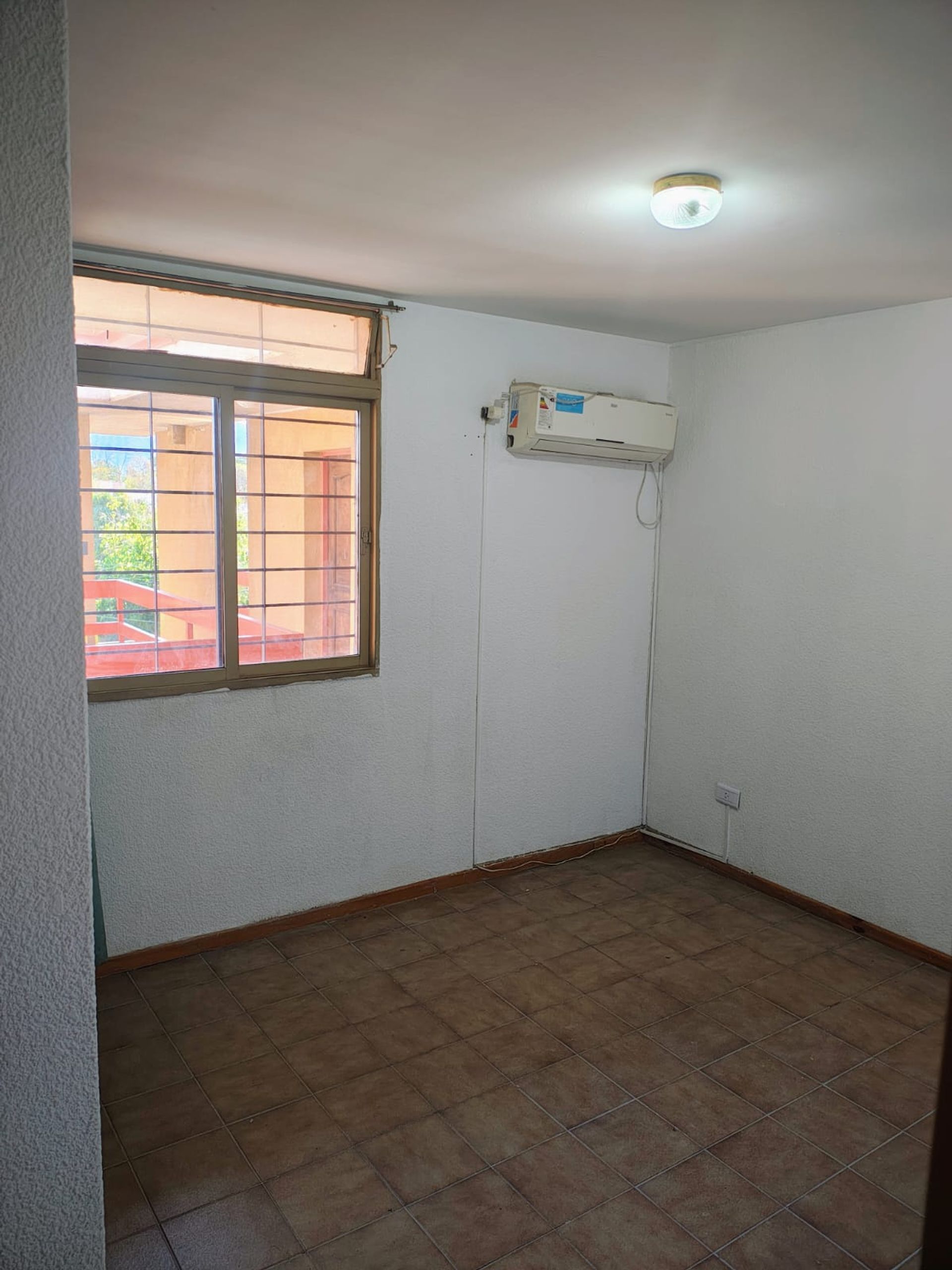 Departamento en Venta en Guaymallen, Mendoza