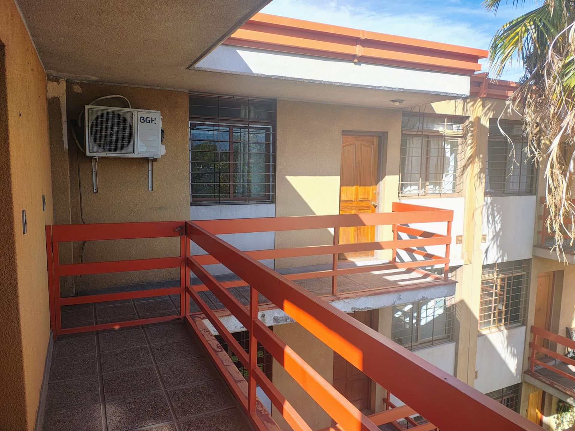 Departamento en Venta en Guaymallen, Mendoza