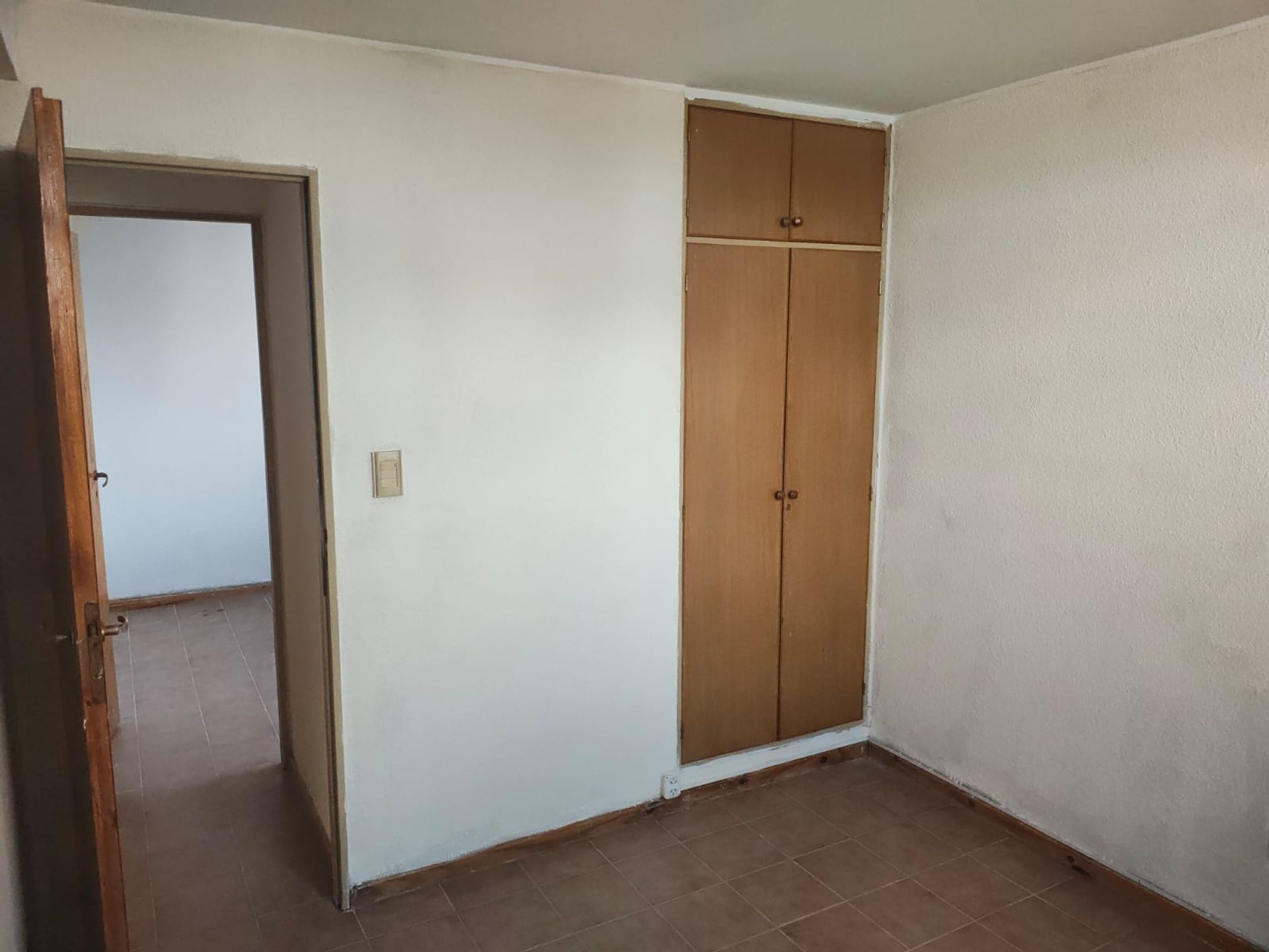 Departamento en Venta en Guaymallen, Mendoza