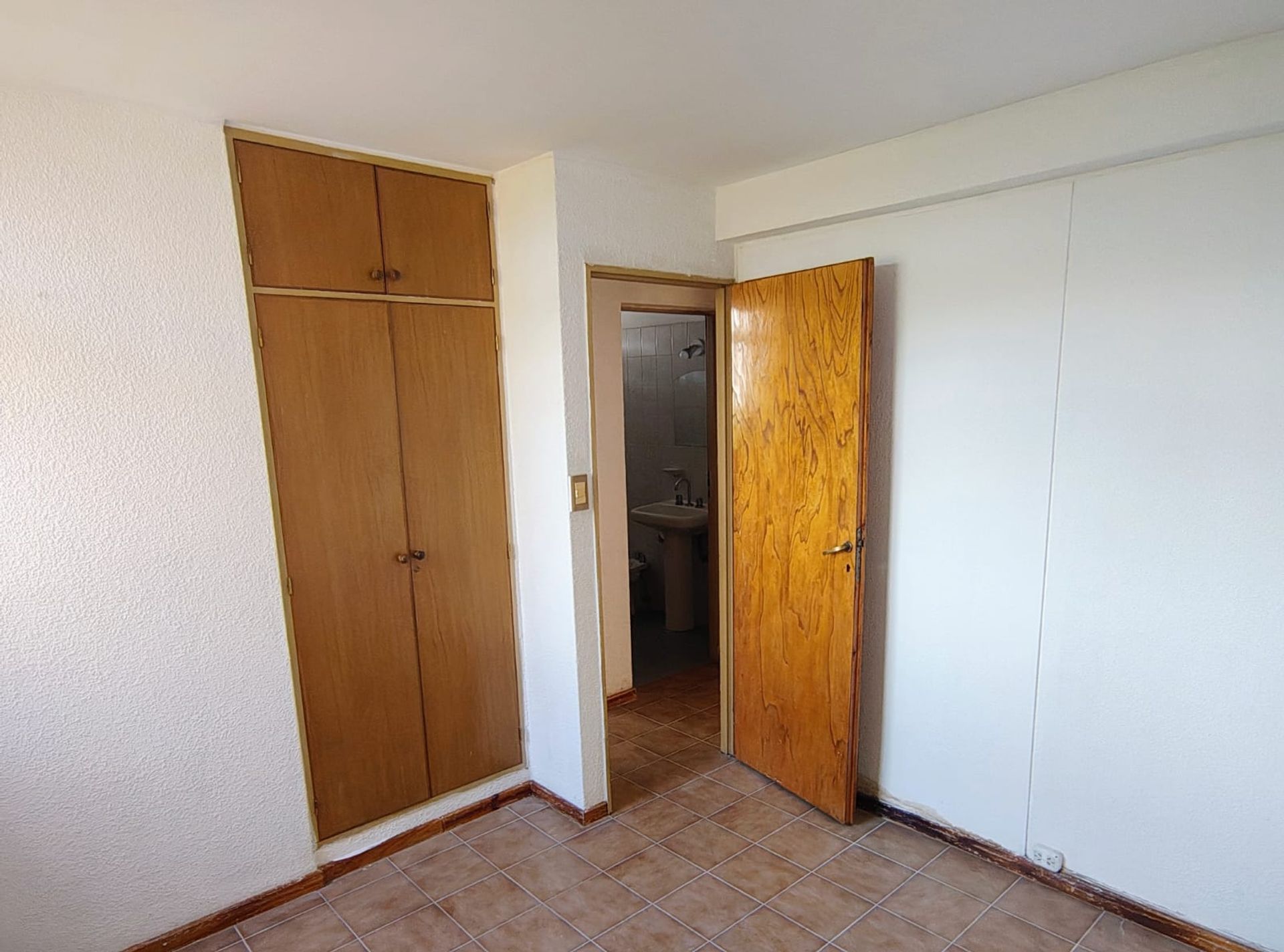 Departamento en Venta en Guaymallen, Mendoza