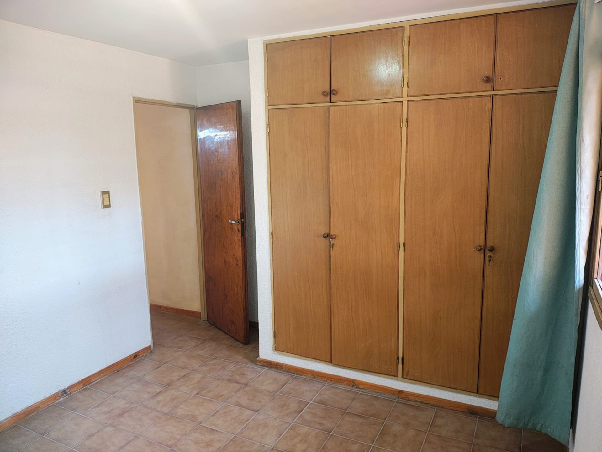 Departamento en Venta en Guaymallen, Mendoza