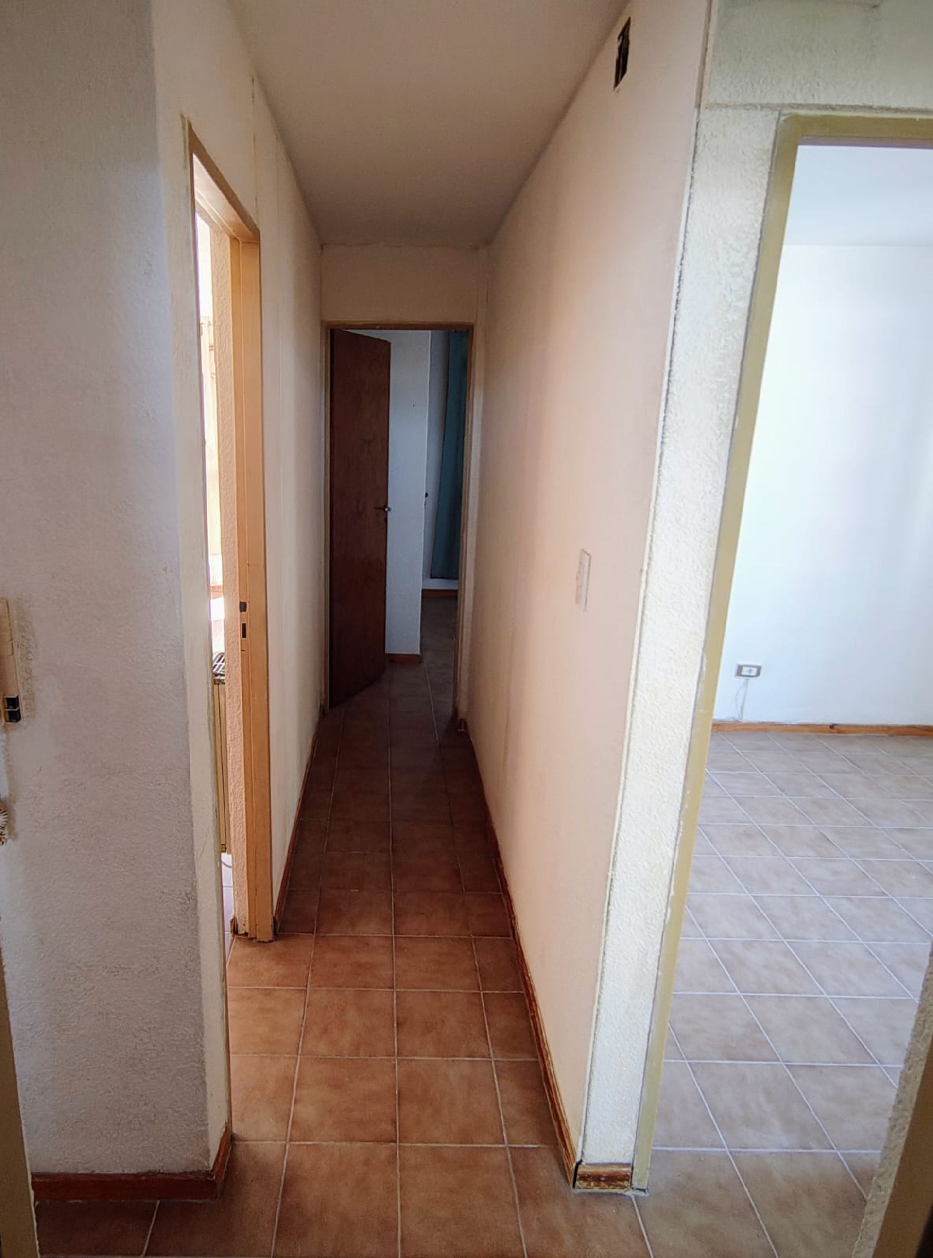 Departamento en Venta en Guaymallen, Mendoza