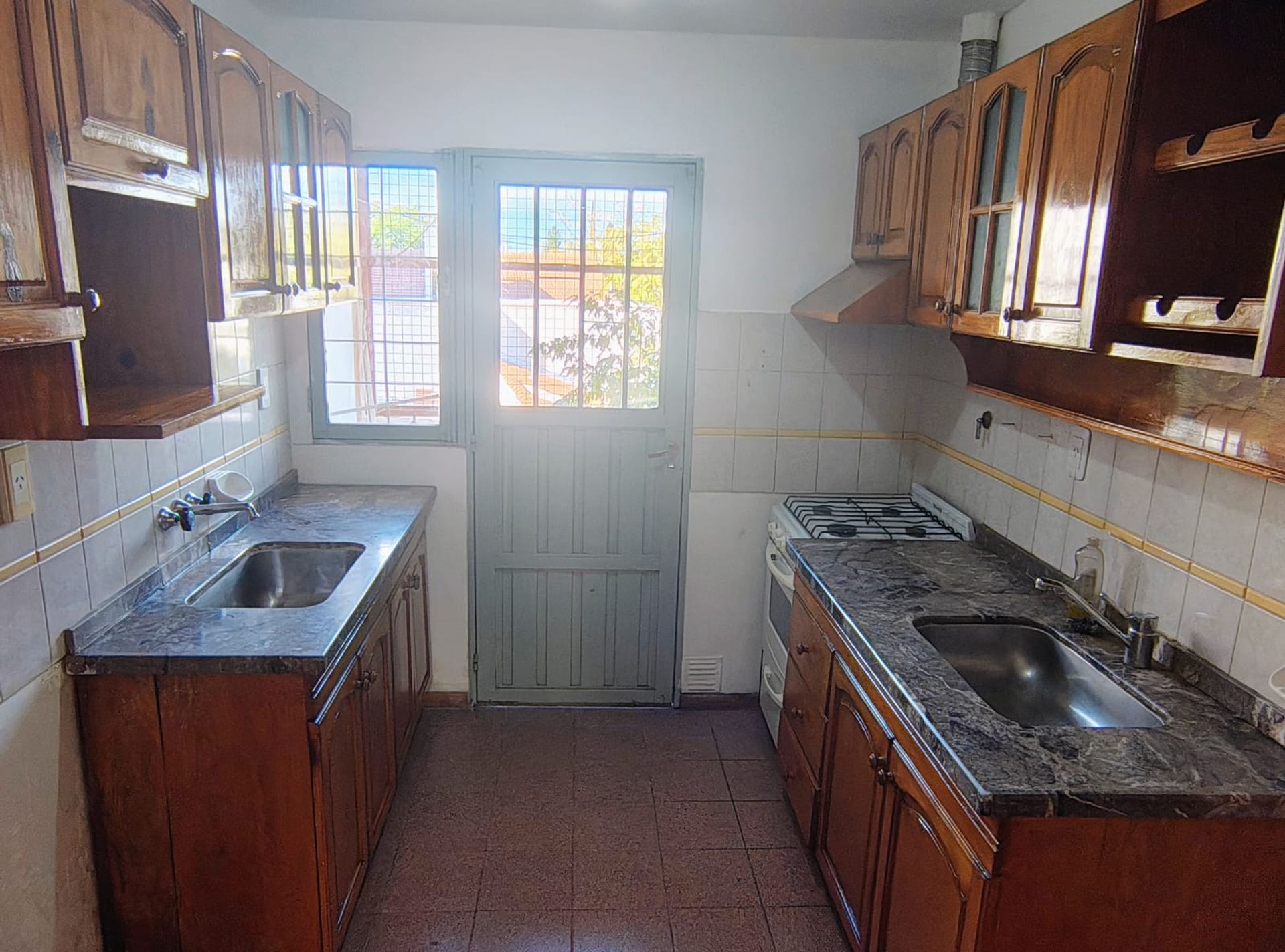 Departamento en Venta en Guaymallen, Mendoza