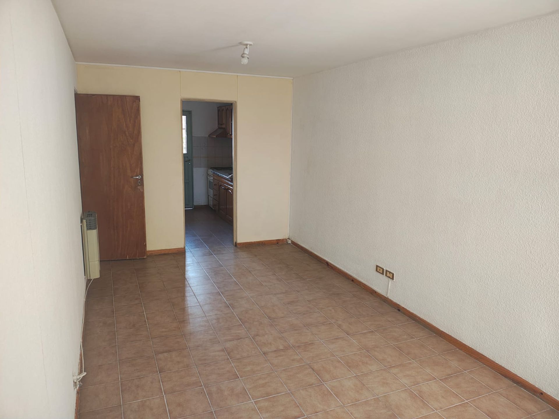 Departamento en Venta en Guaymallen, Mendoza