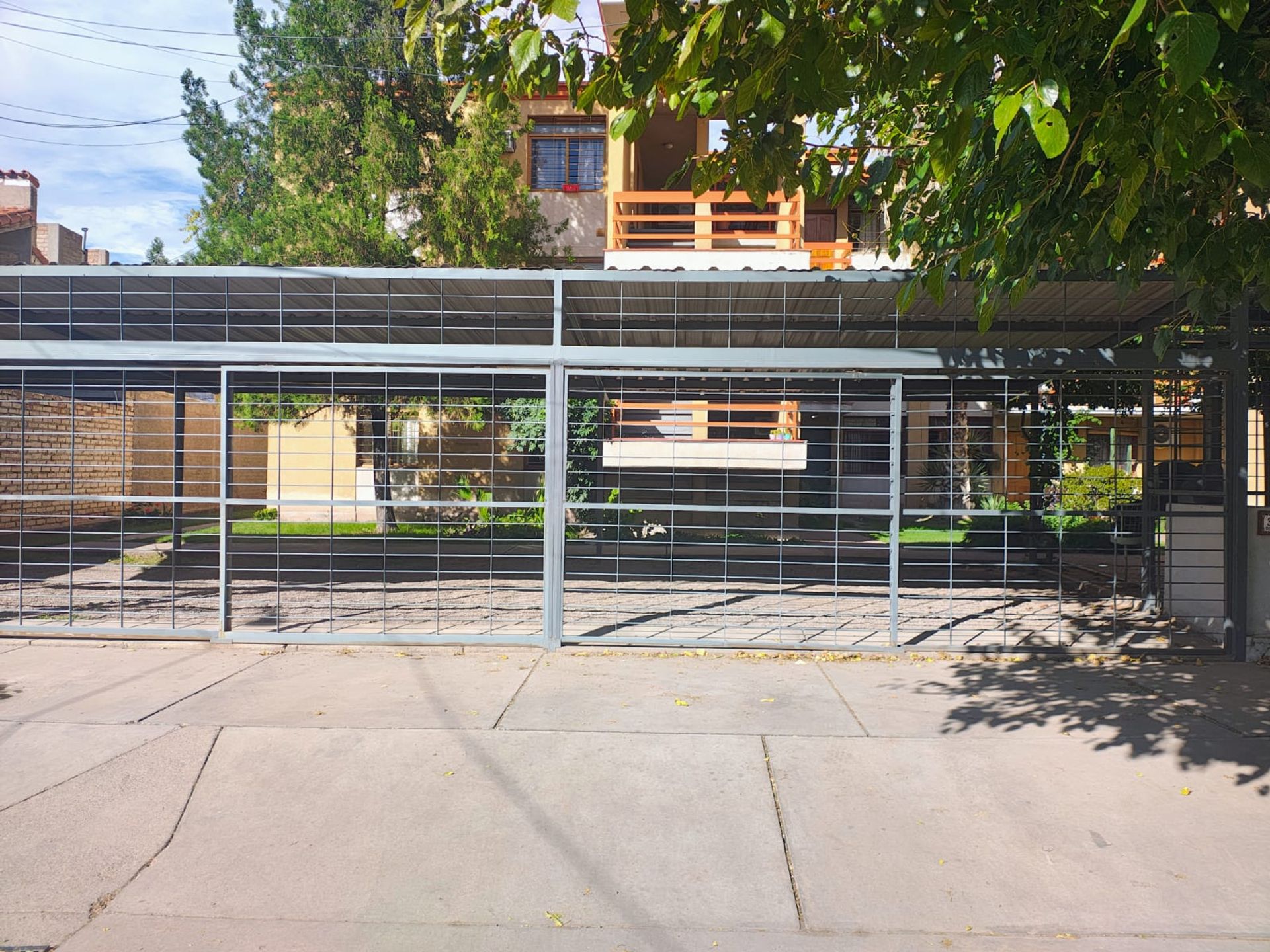 Departamento en Venta en Guaymallen, Mendoza