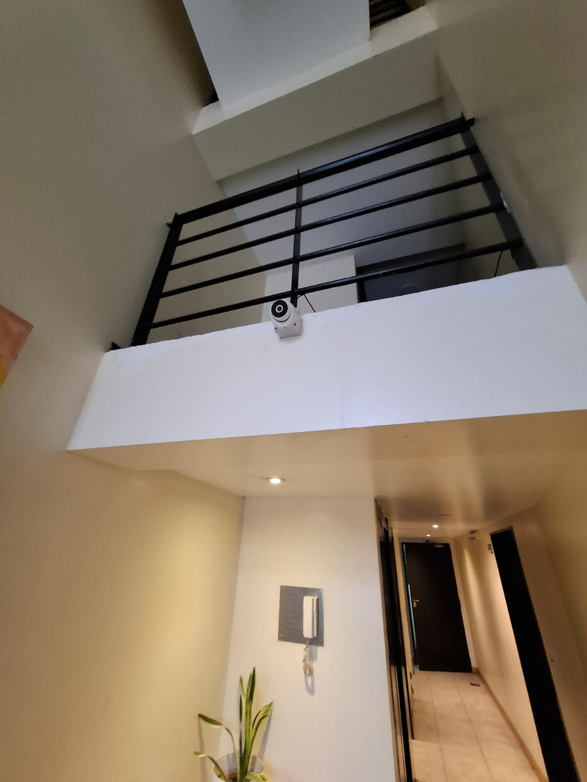 Cochera en Venta en Belgrano, Capital Federal