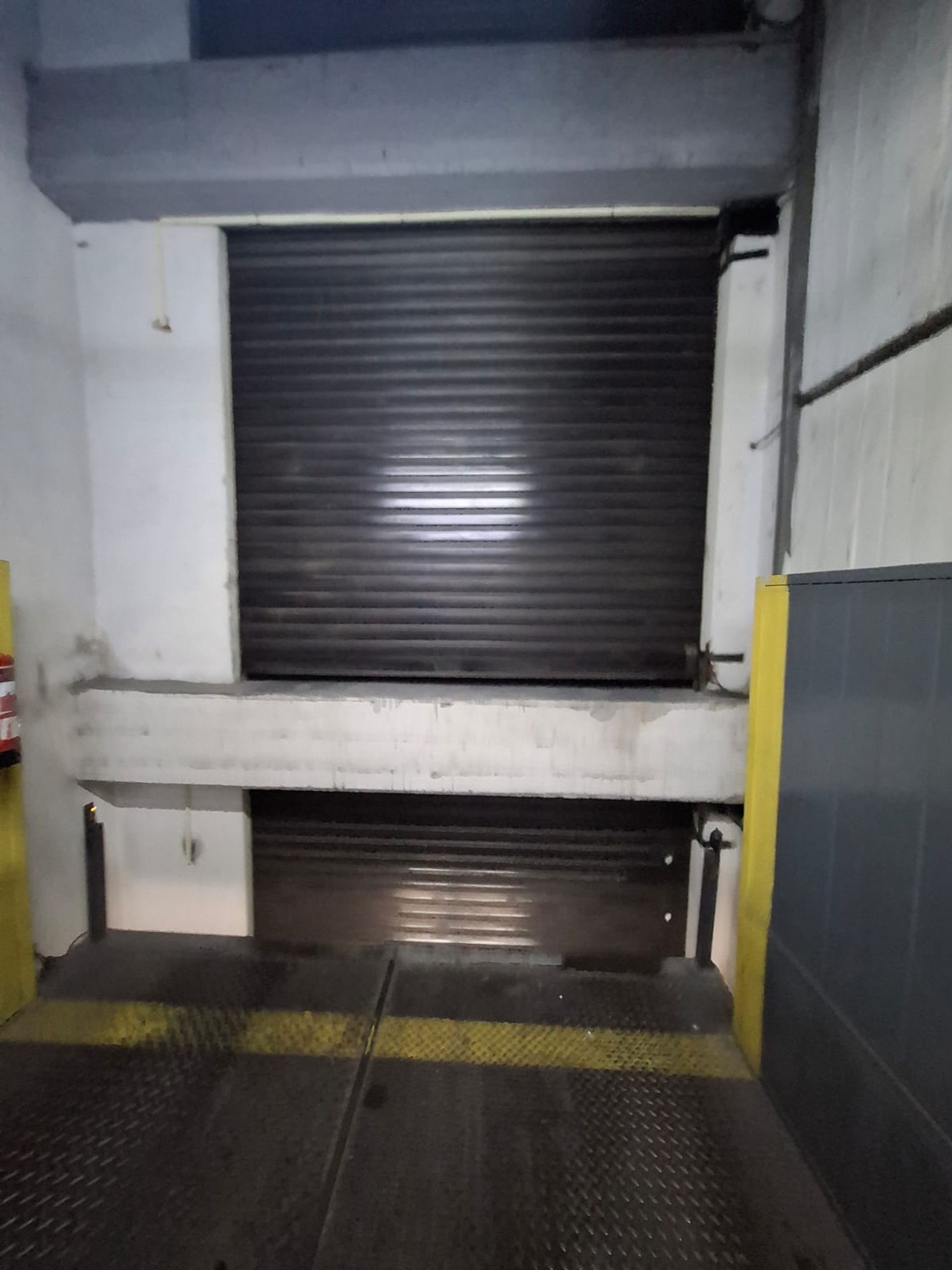Cochera en Venta en Belgrano, Capital Federal