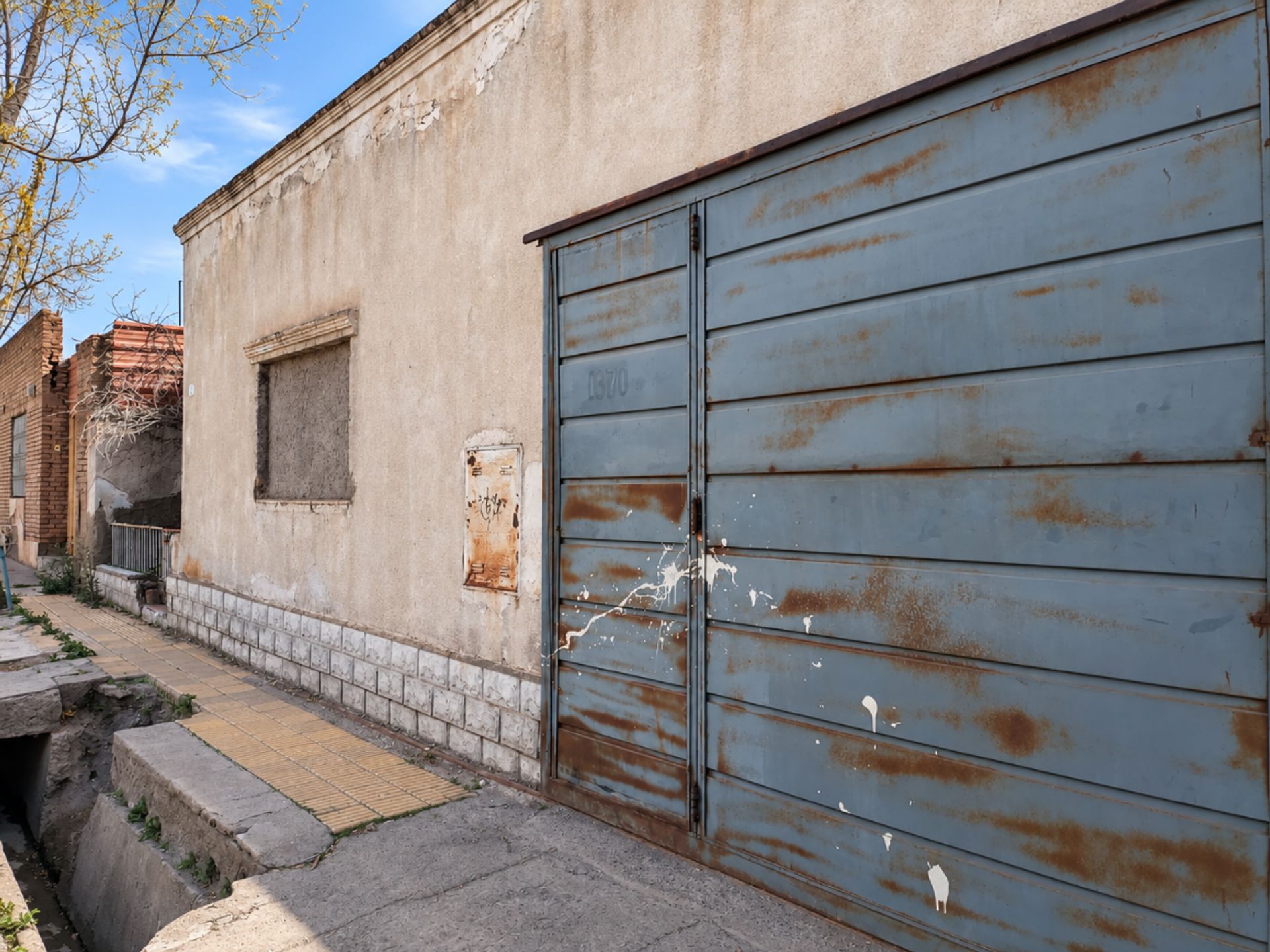 Lote en Venta en Godoy Cruz, Mendoza