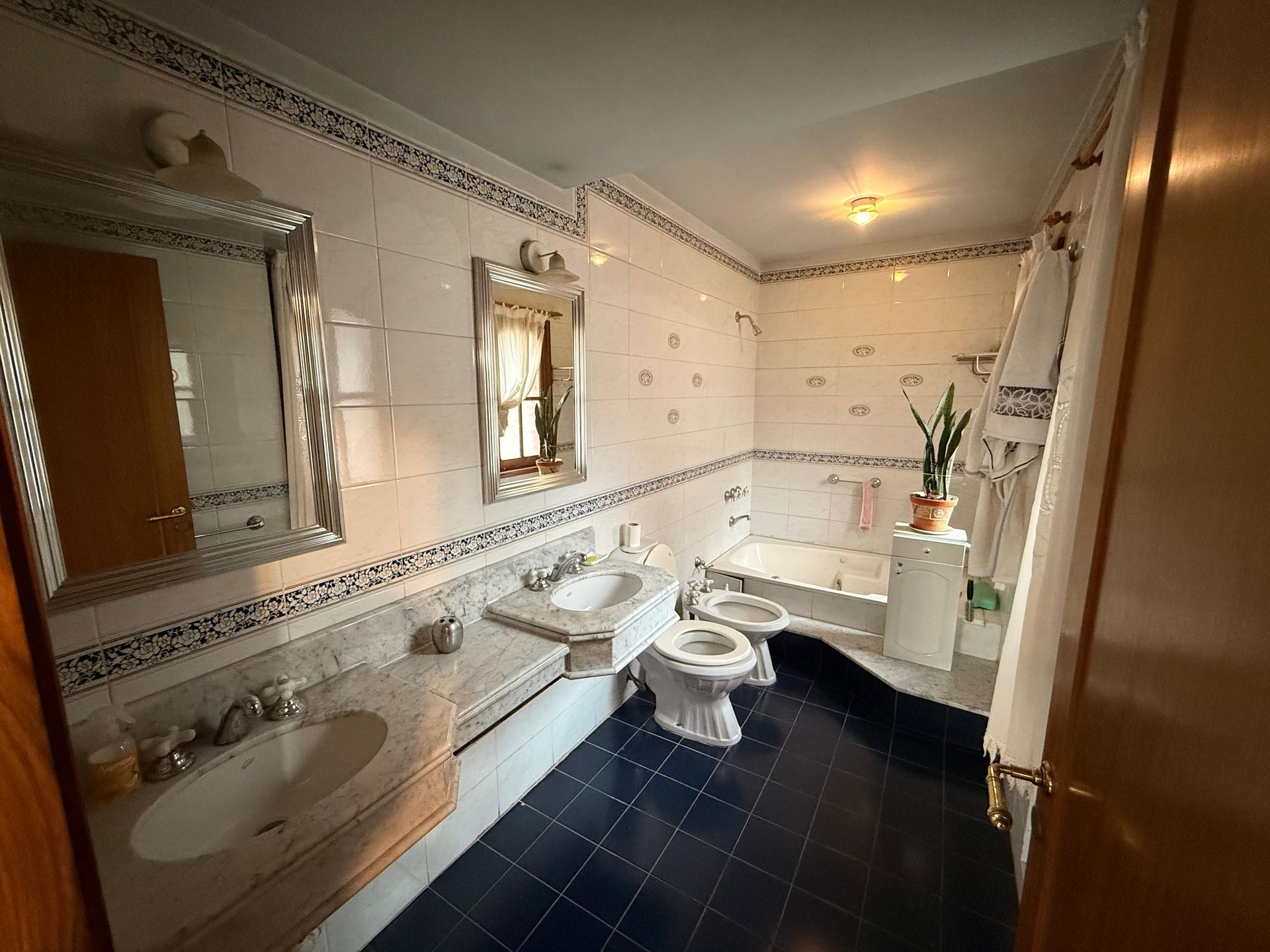 Casa en Venta en Capital, San Juan