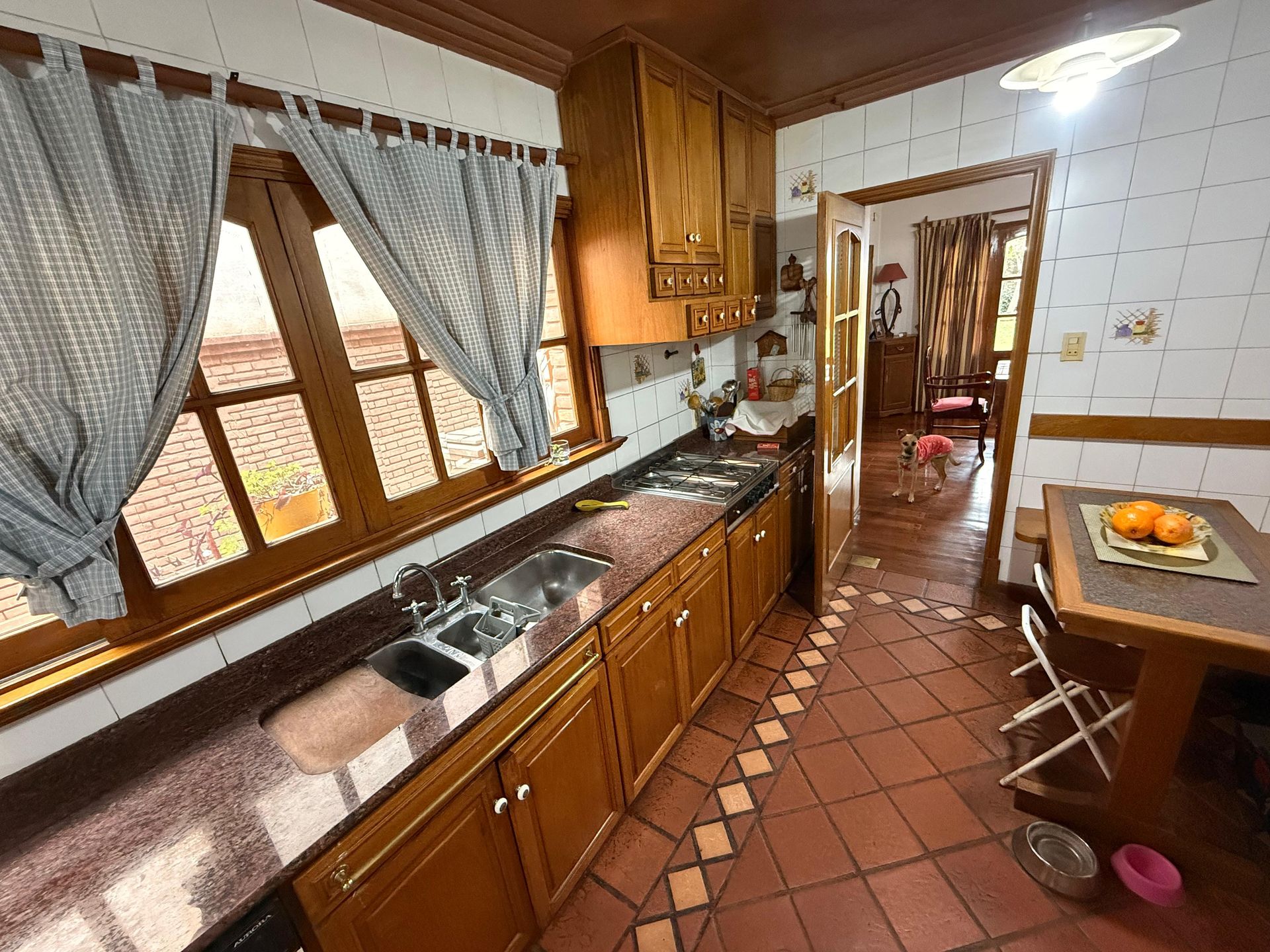 Casa en Venta en Capital, San Juan