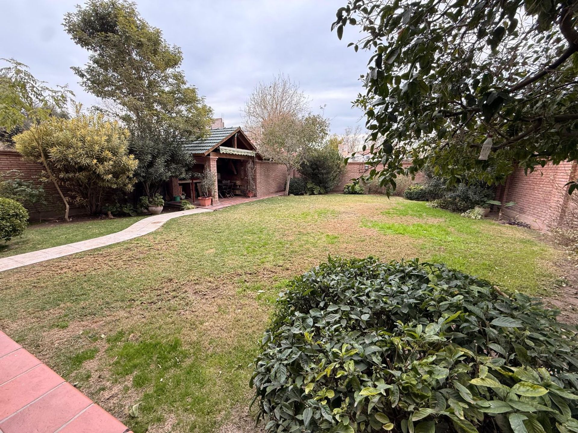 Casa en Venta en Capital, San Juan