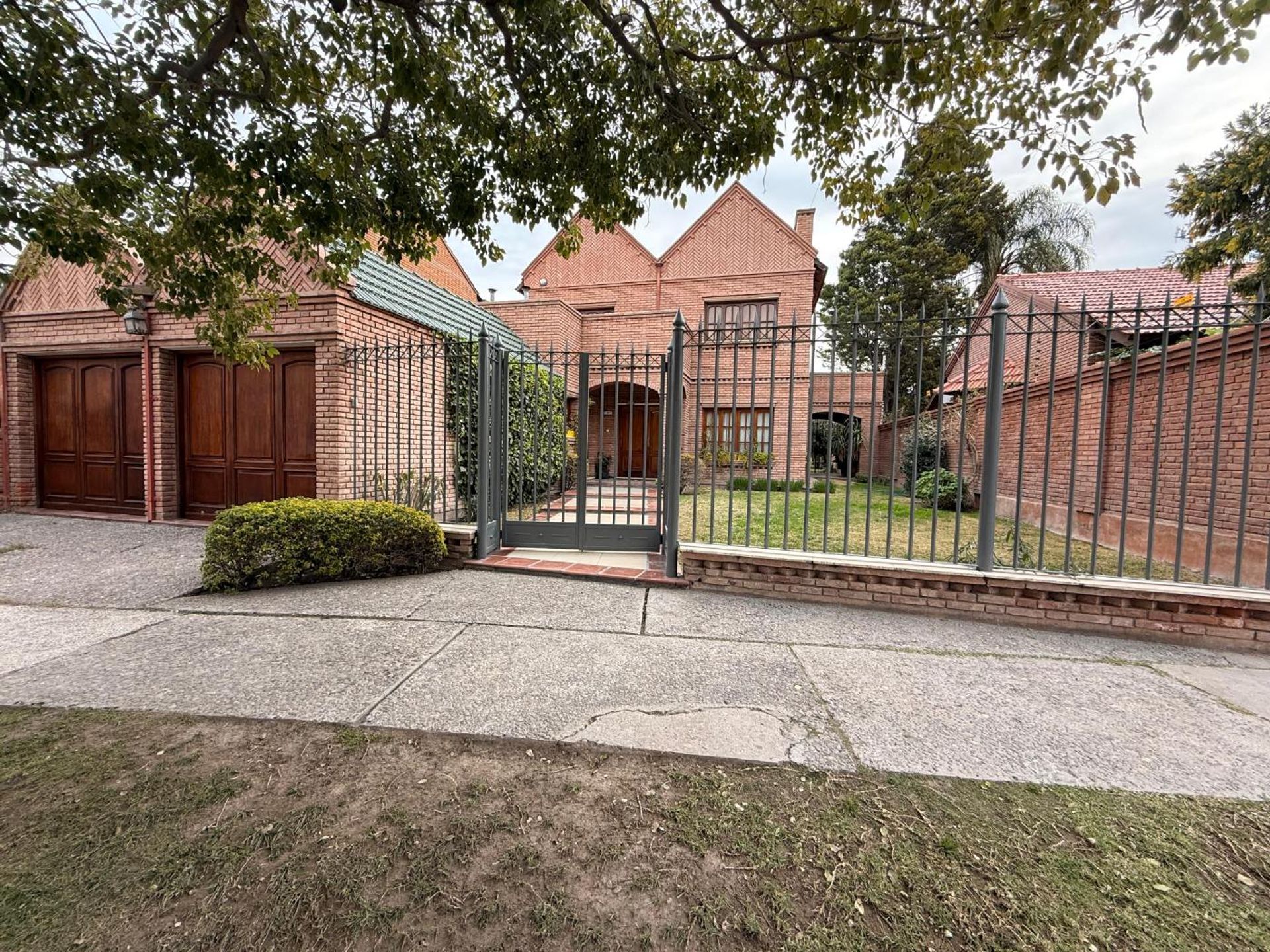 Casa en Venta en Capital, San Juan