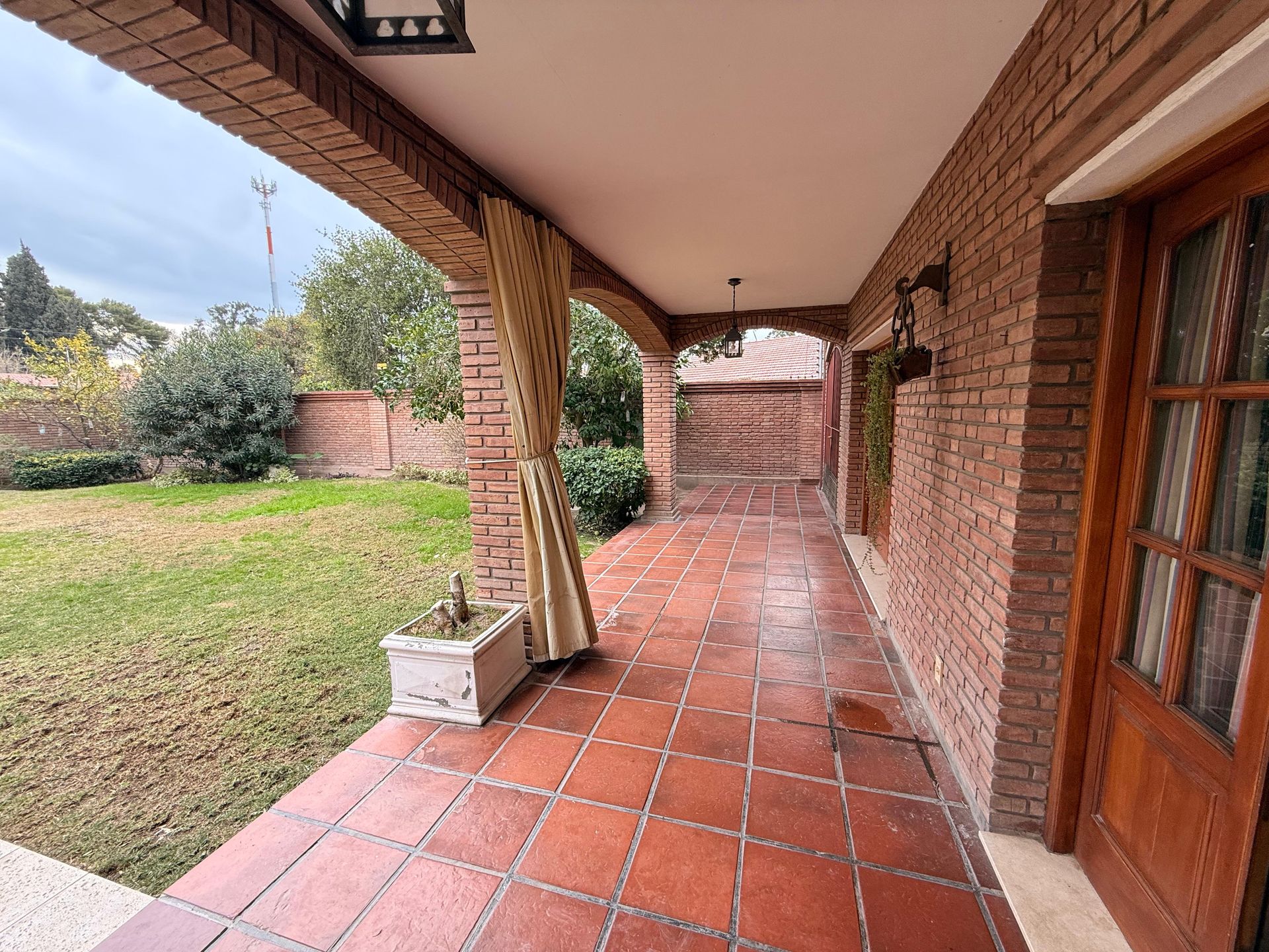 Casa en Venta en Capital, San Juan