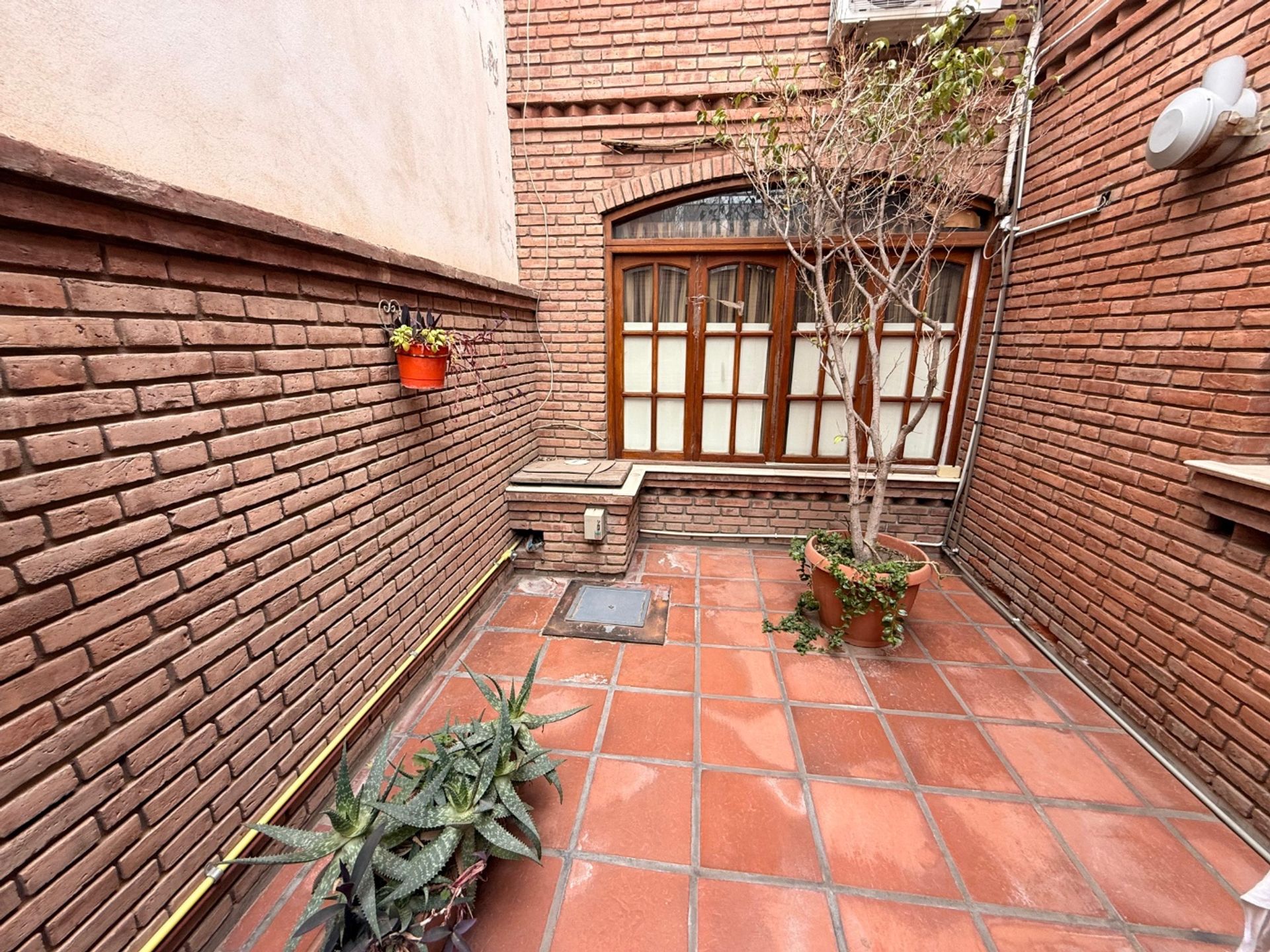 Casa en Venta en Capital, San Juan