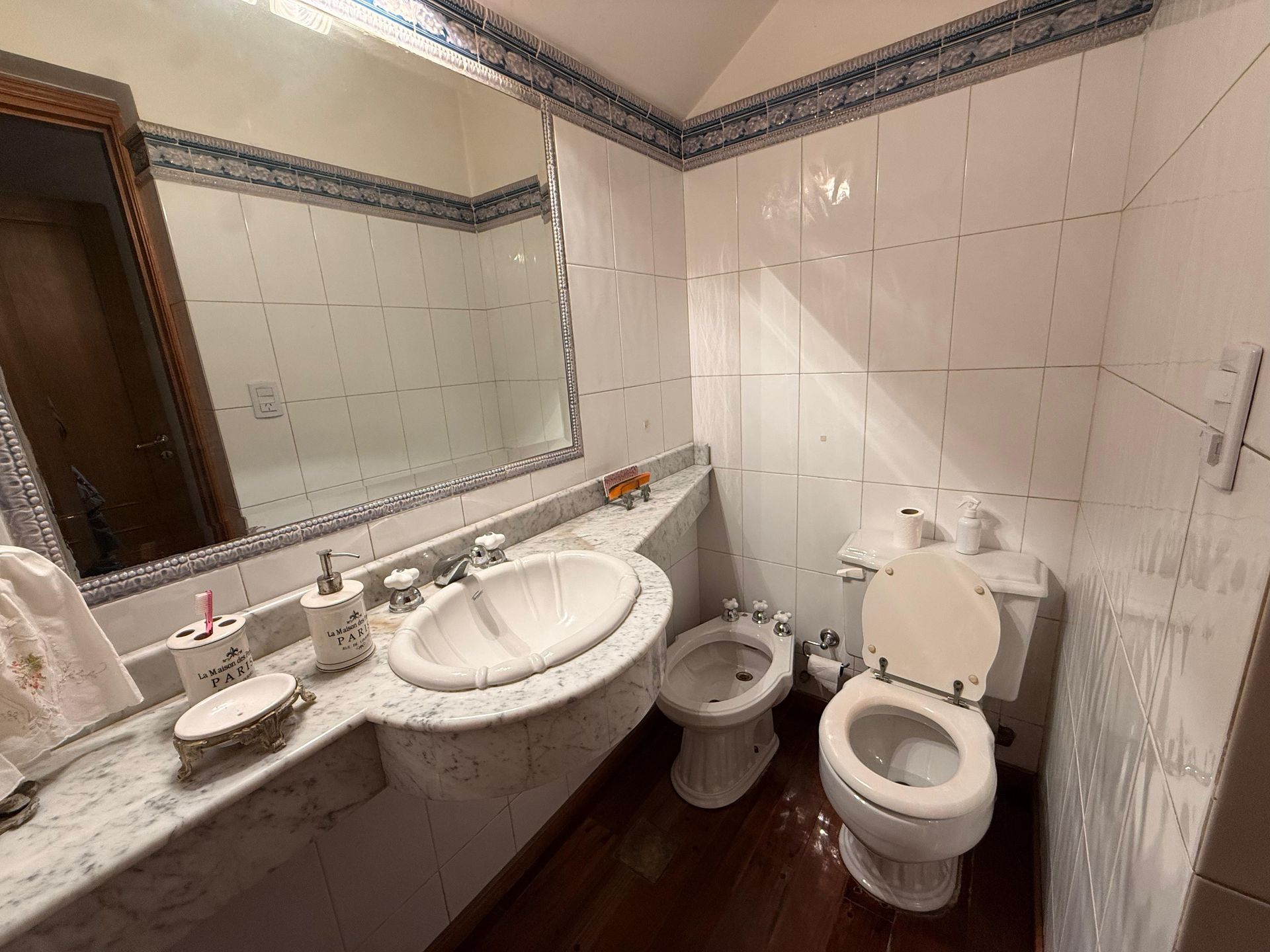 Casa en Venta en Capital, San Juan