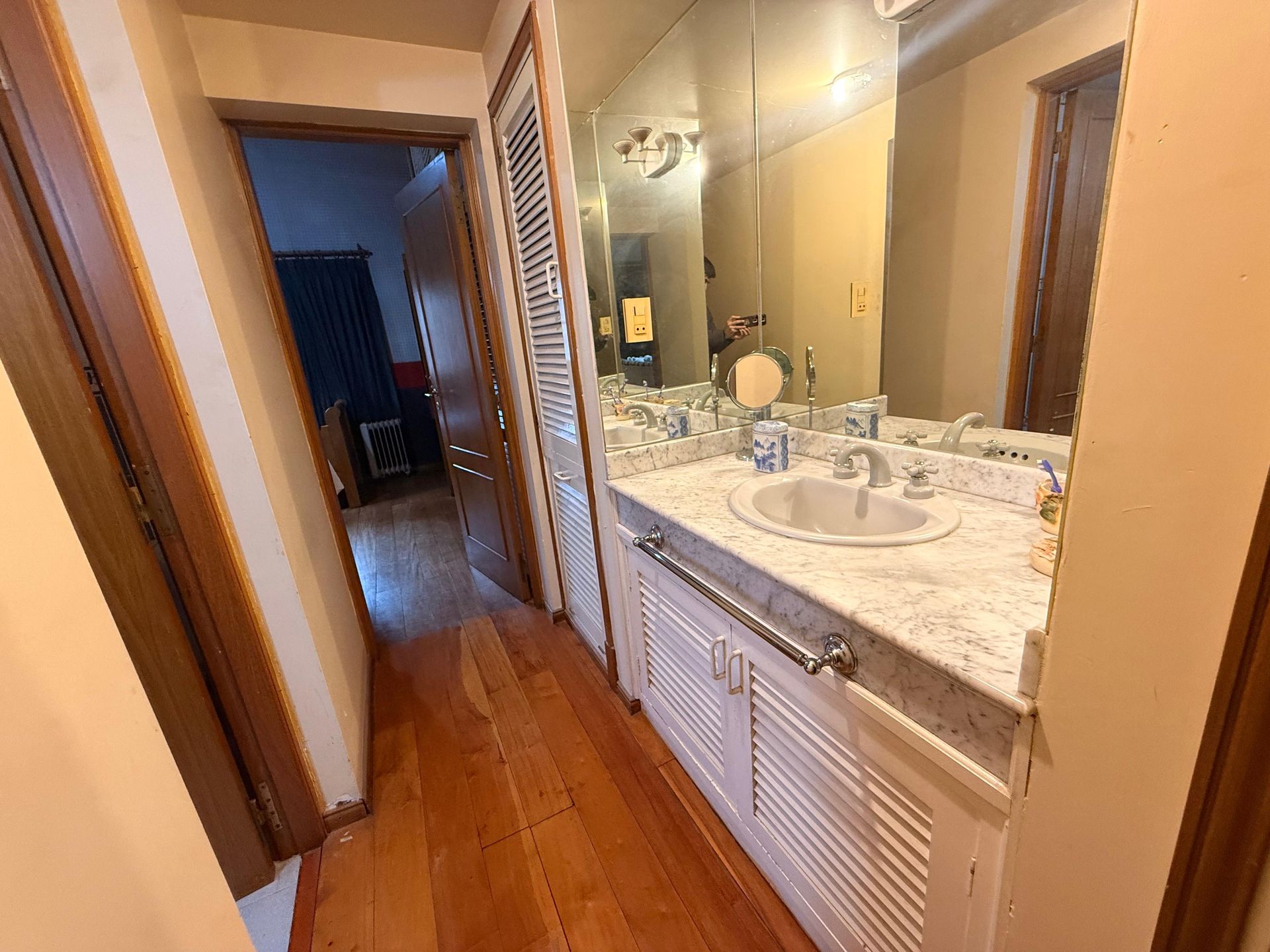 Casa en Venta en Capital, San Juan