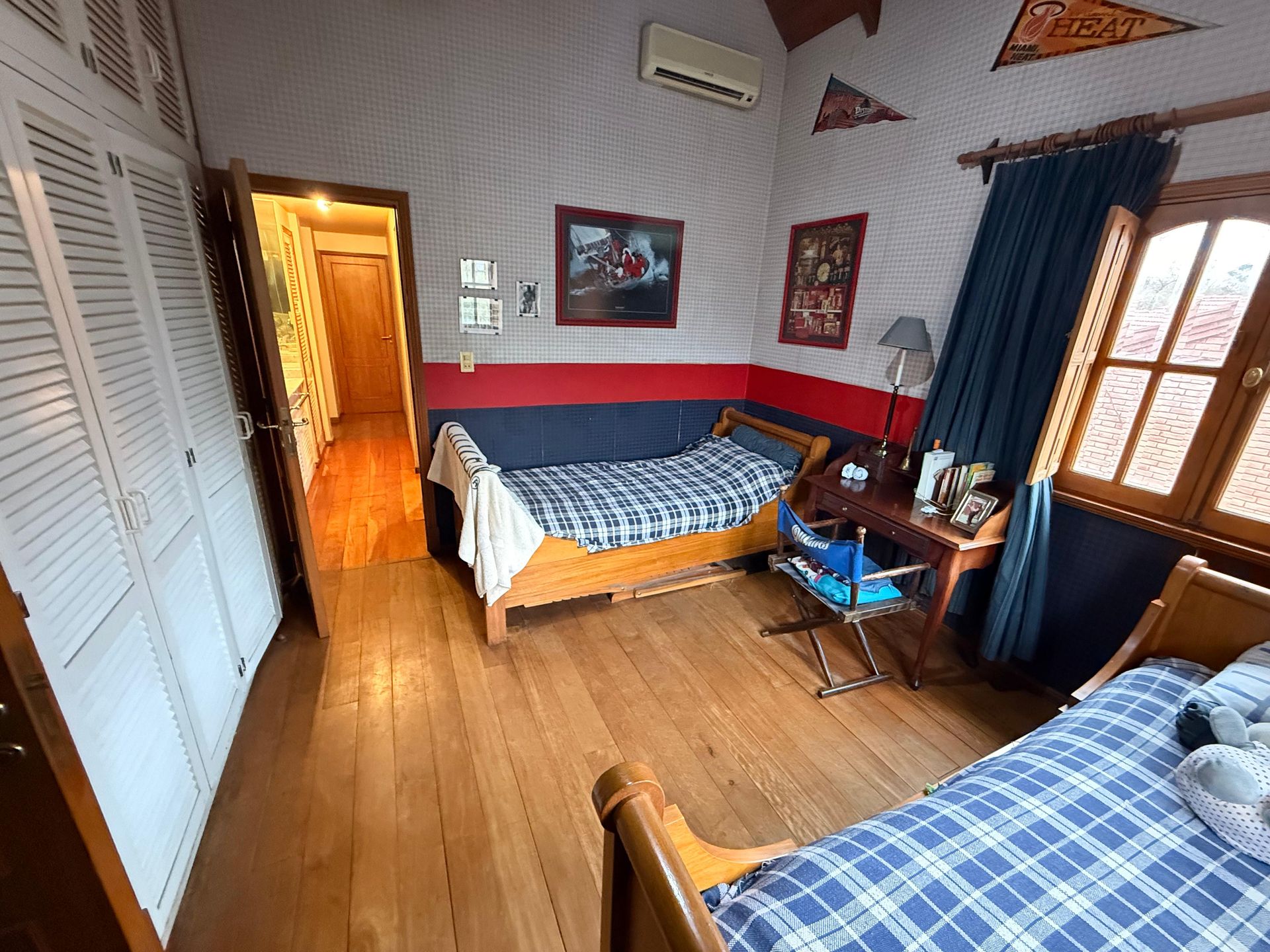 Casa en Venta en Capital, San Juan