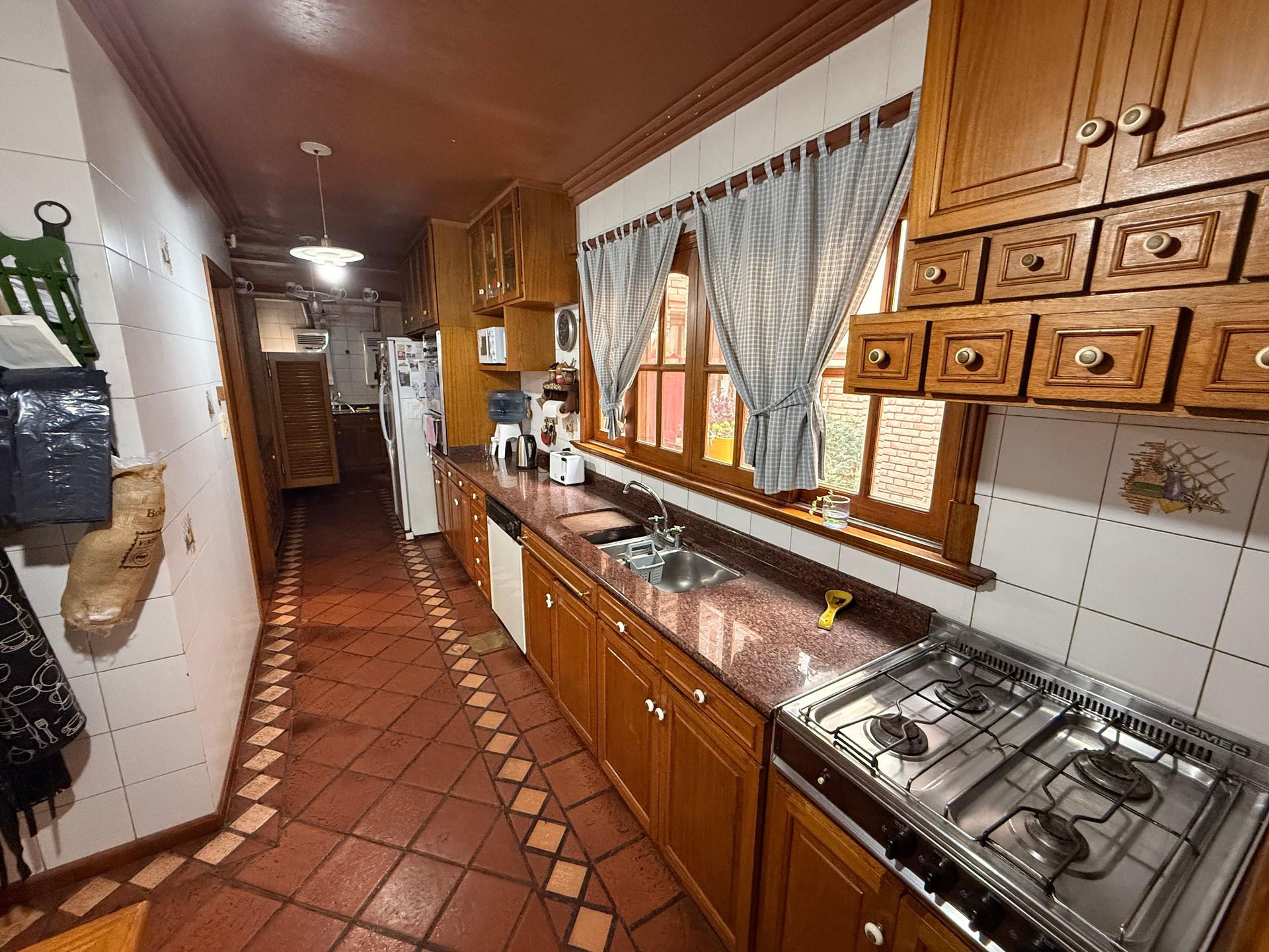 Casa en Venta en Capital, San Juan